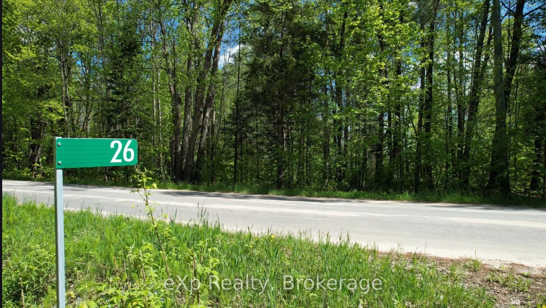26 Magnet Road Property Photo 2