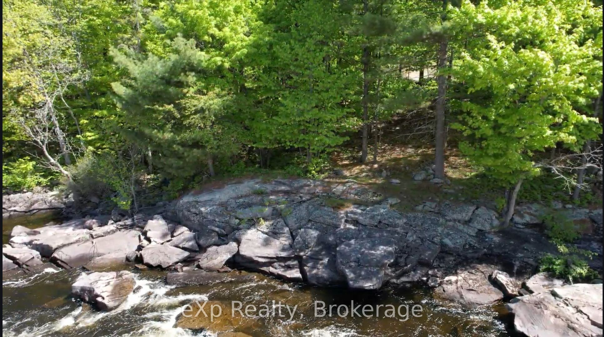 26 Magnet Road Property Photo 12