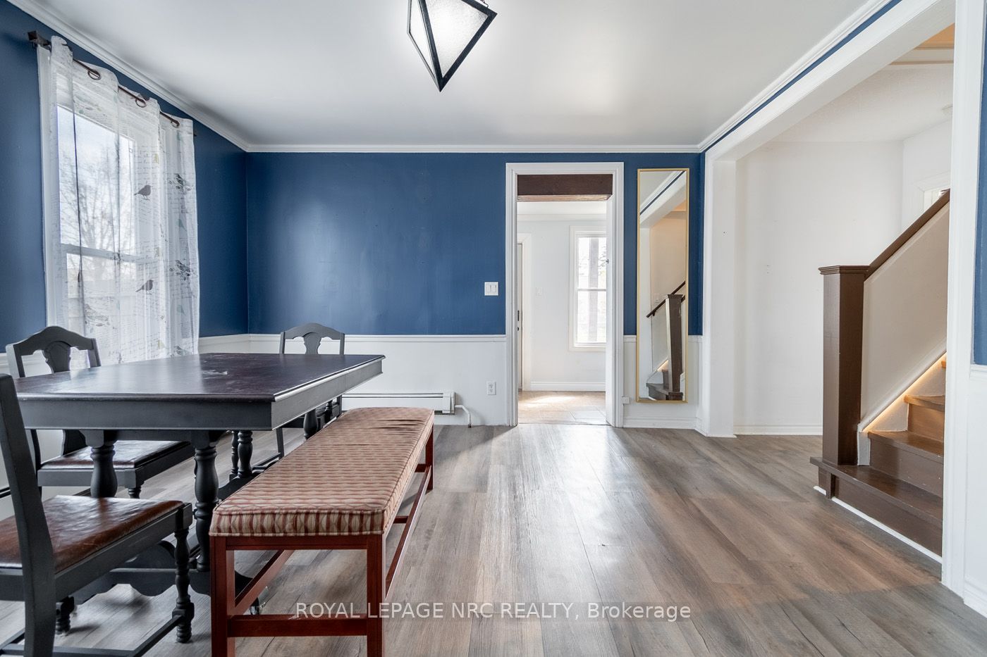 2533 Airline Street Property Photo 7