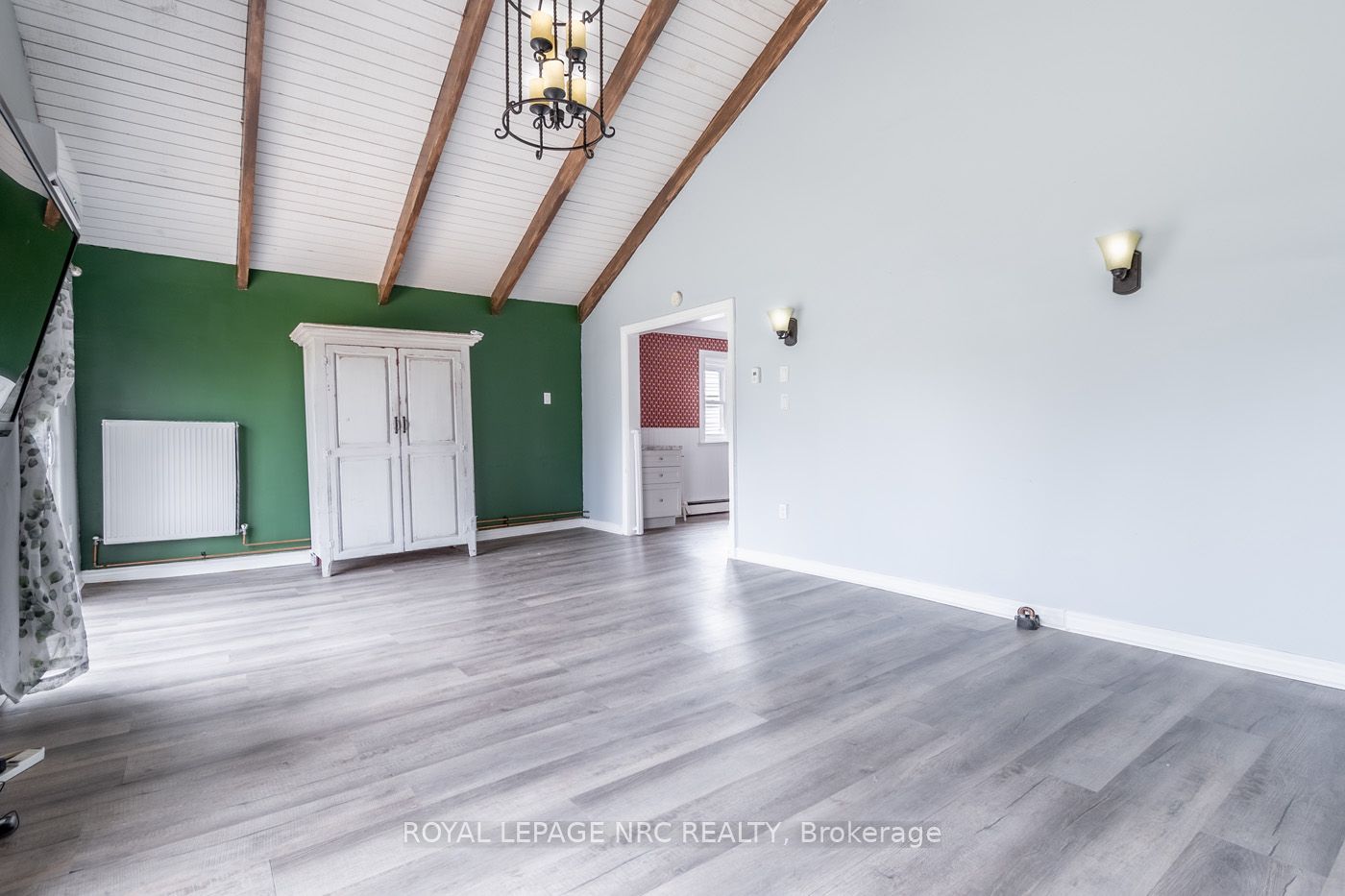 2533 Airline Street Property Photo 18