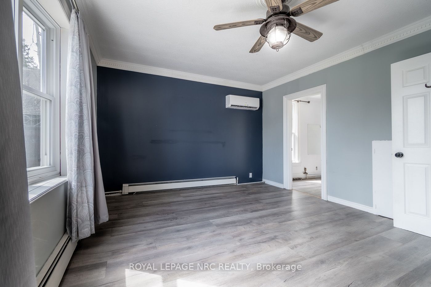 2533 Airline Street Property Photo 19