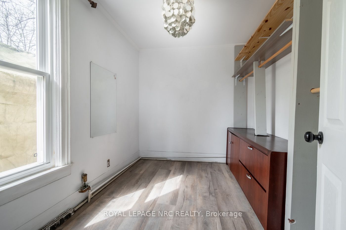 2533 Airline Street Property Photo 21