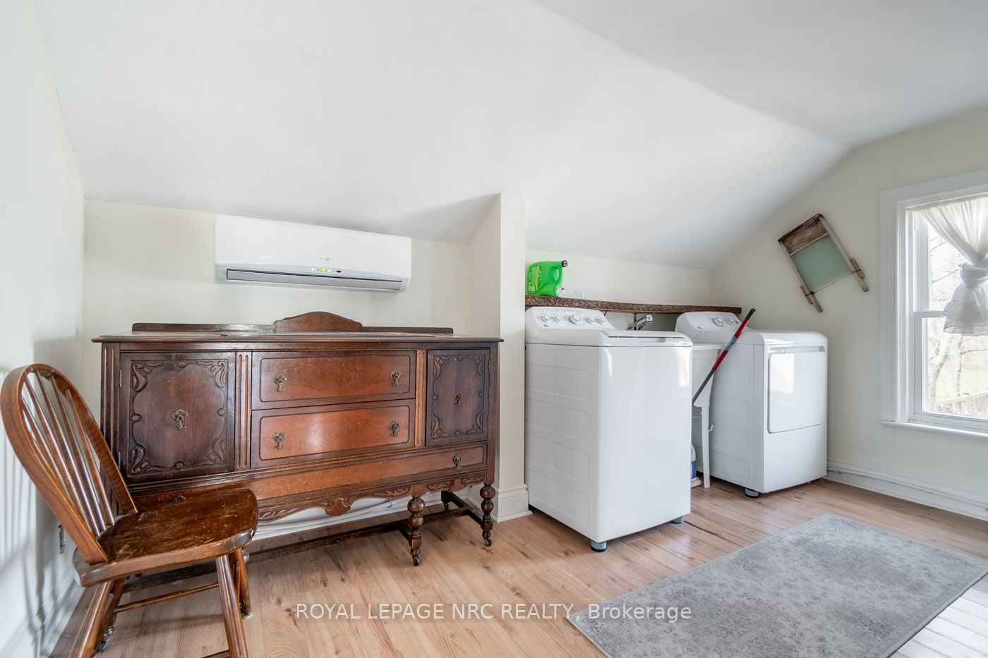 2533 Airline Street Property Photo 24