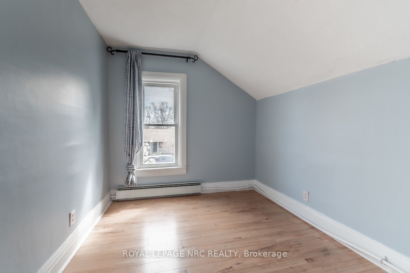 2533 Airline Street Property Photo 29