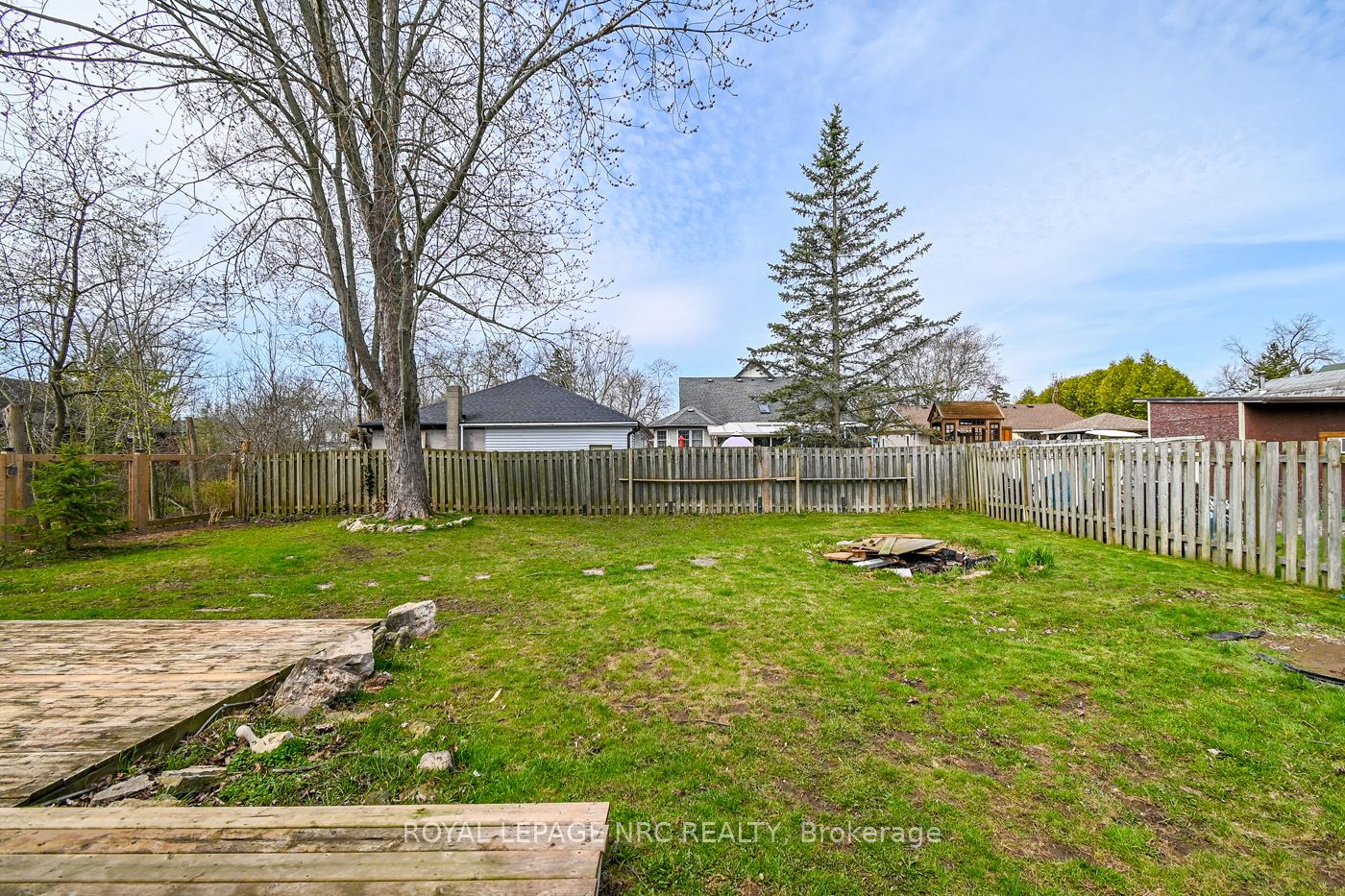 2533 Airline Street Property Photo 33
