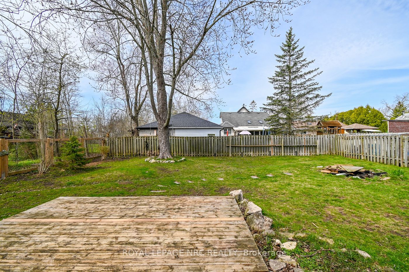 2533 Airline Street Property Photo 34