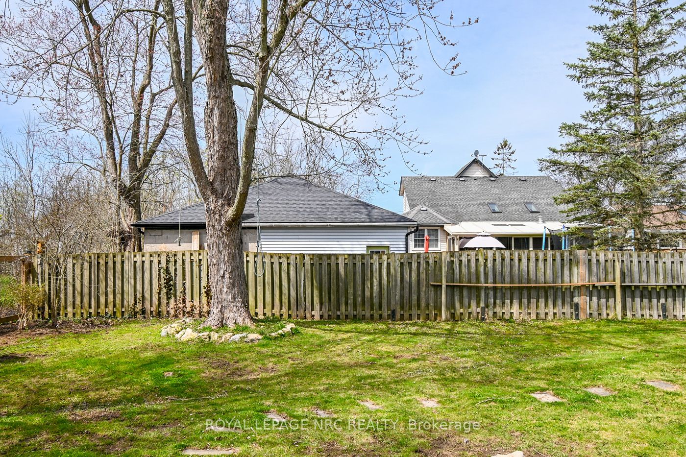 2533 Airline Street Property Photo 35