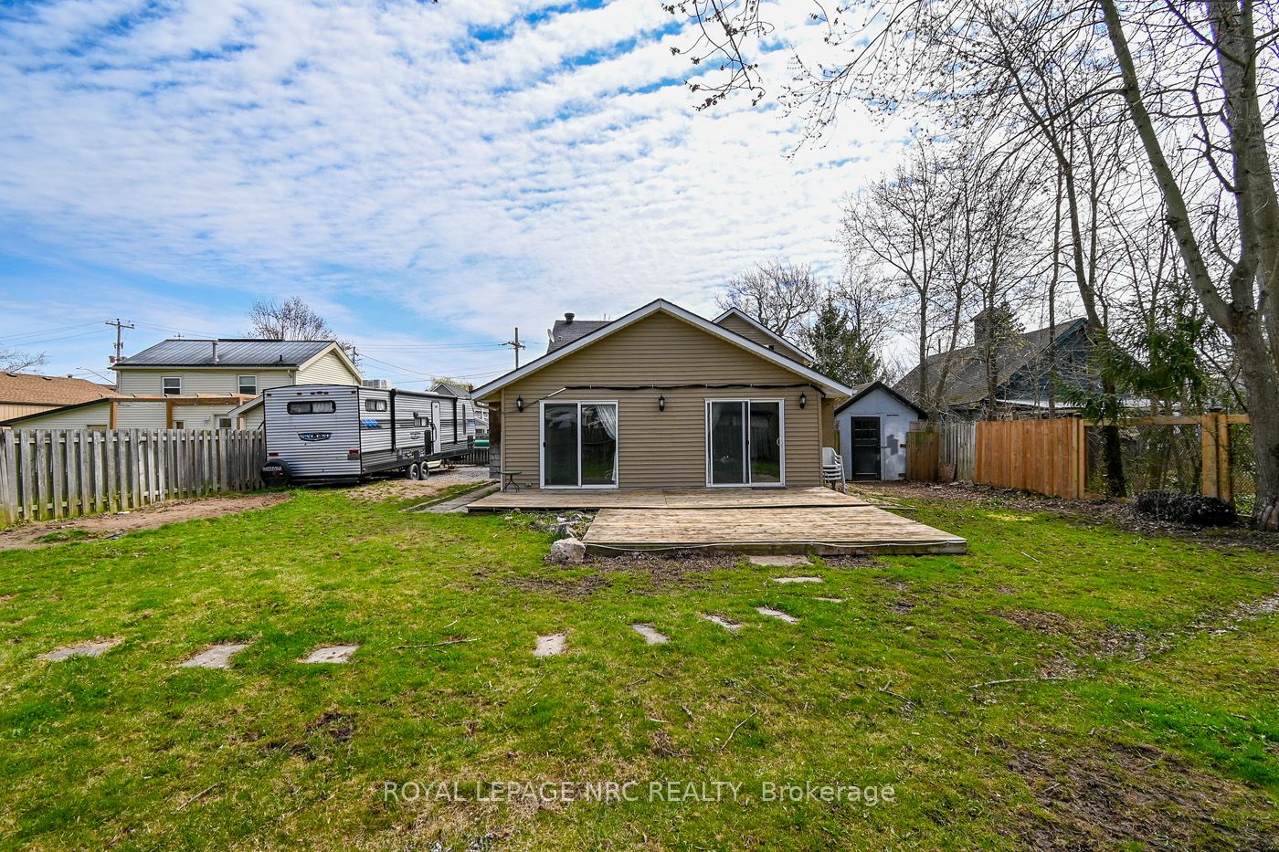 2533 Airline Street Property Photo 36