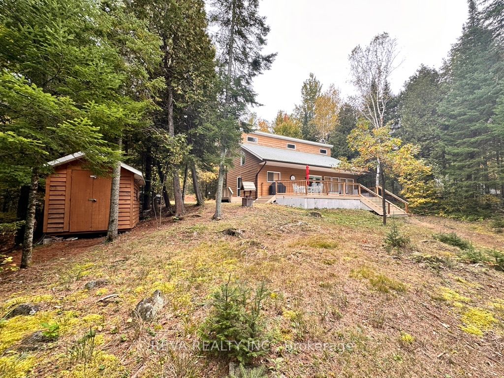 8 Cillca Court Property Photo 1