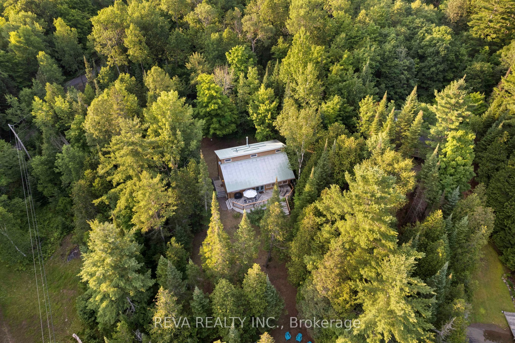 8 Cillca Court Property Photo 2