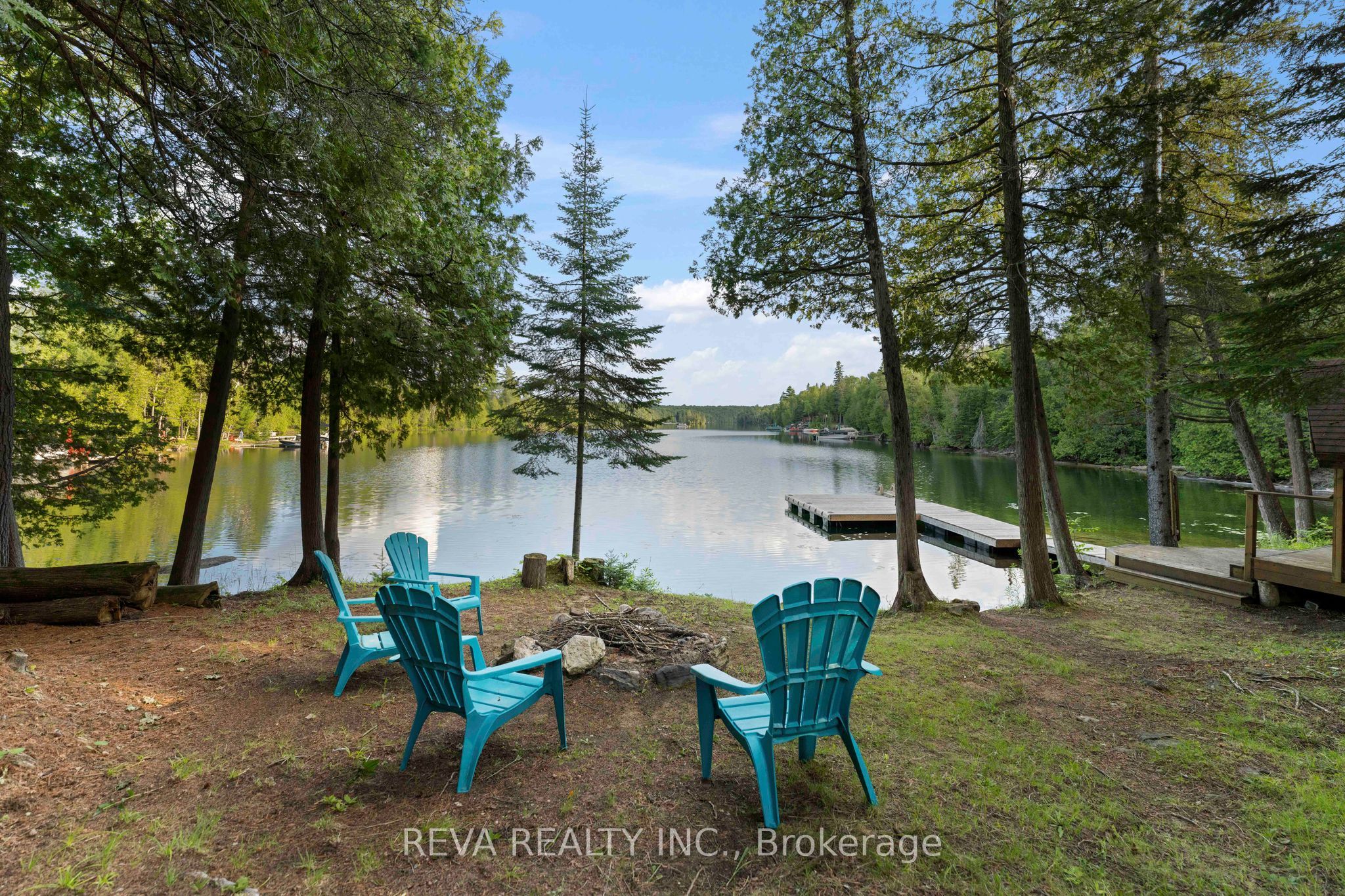 8 Cillca Court Property Photo 3