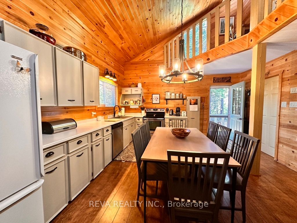 8 Cillca Court Property Photo 4
