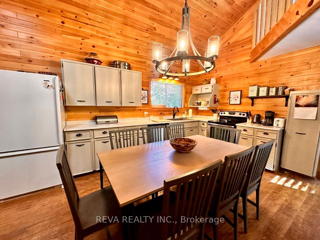 8 Cillca Court Property Photo 5