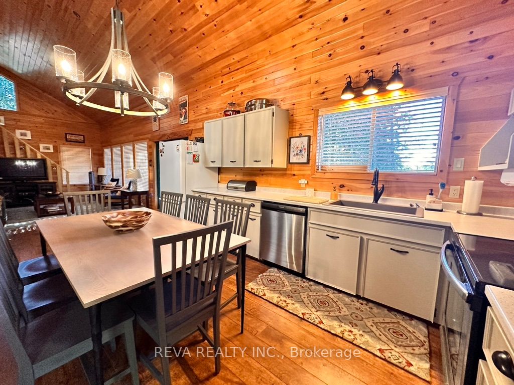 8 Cillca Court Property Photo 6