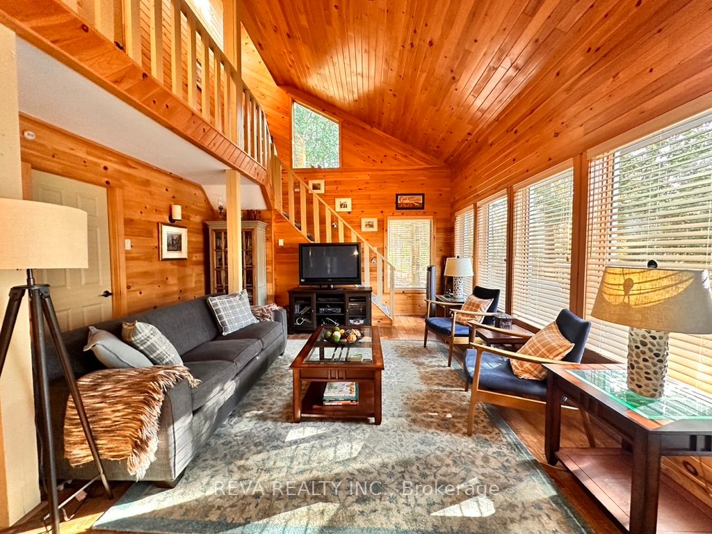 8 Cillca Court Property Photo 7