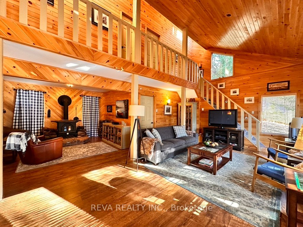 8 Cillca Court Property Photo 8