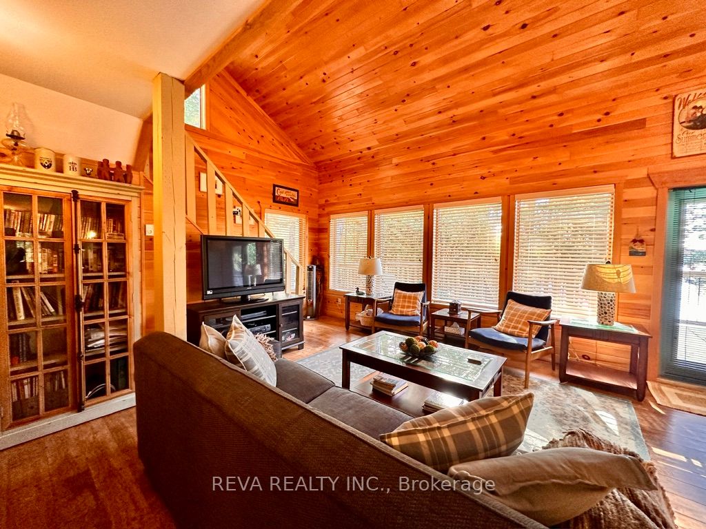8 Cillca Court Property Photo 10