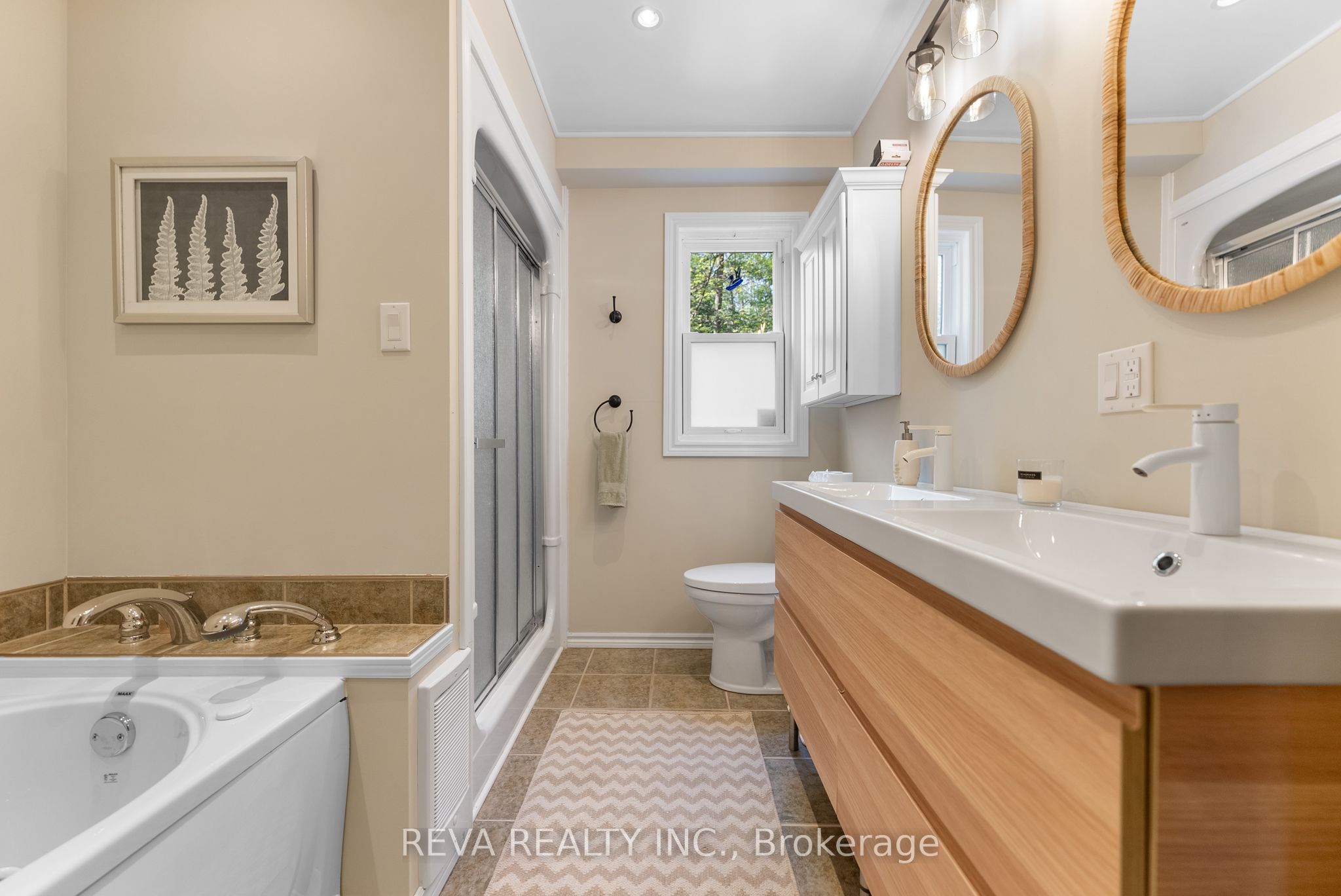 8 Cillca Court Property Photo 14