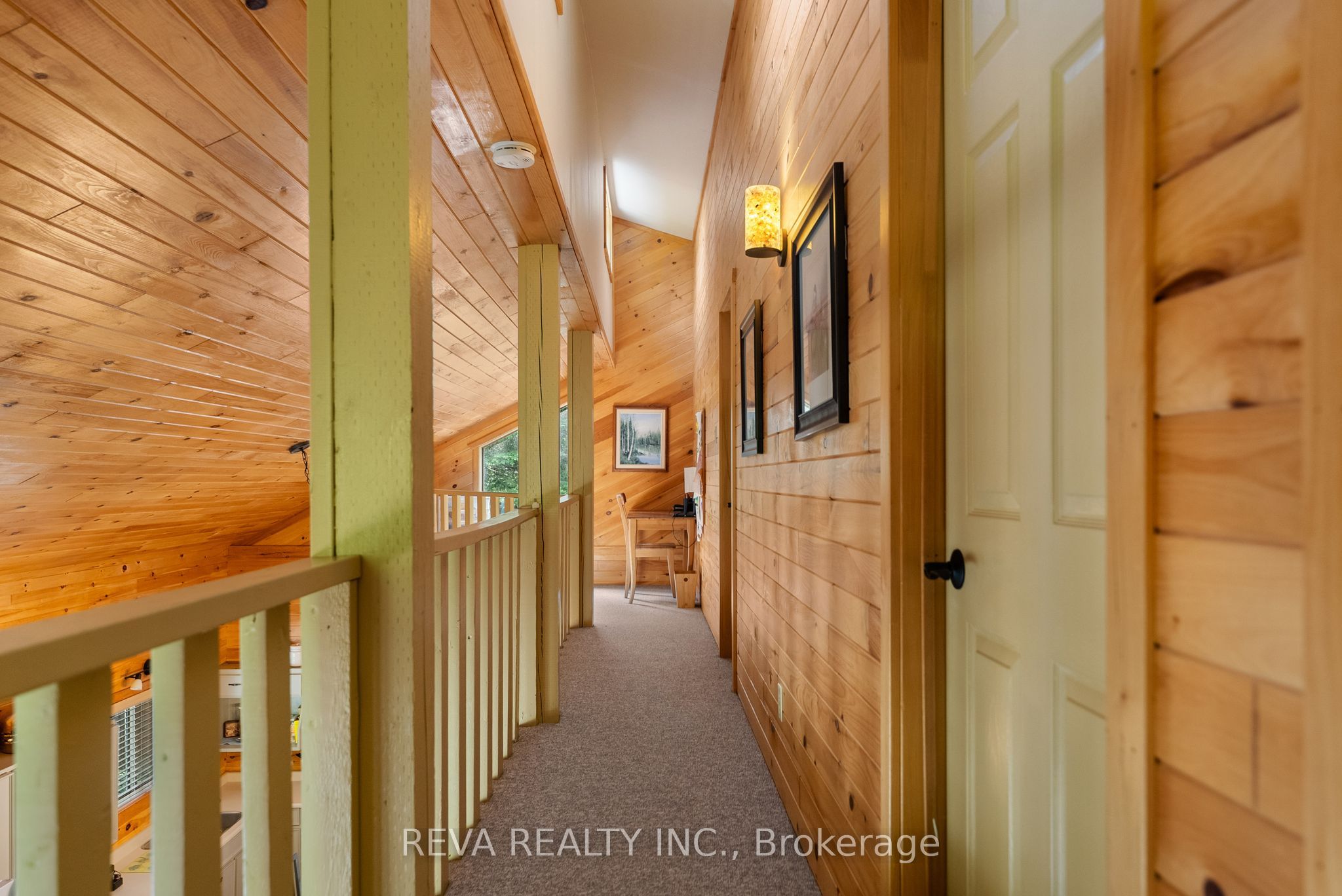 8 Cillca Court Property Photo 18