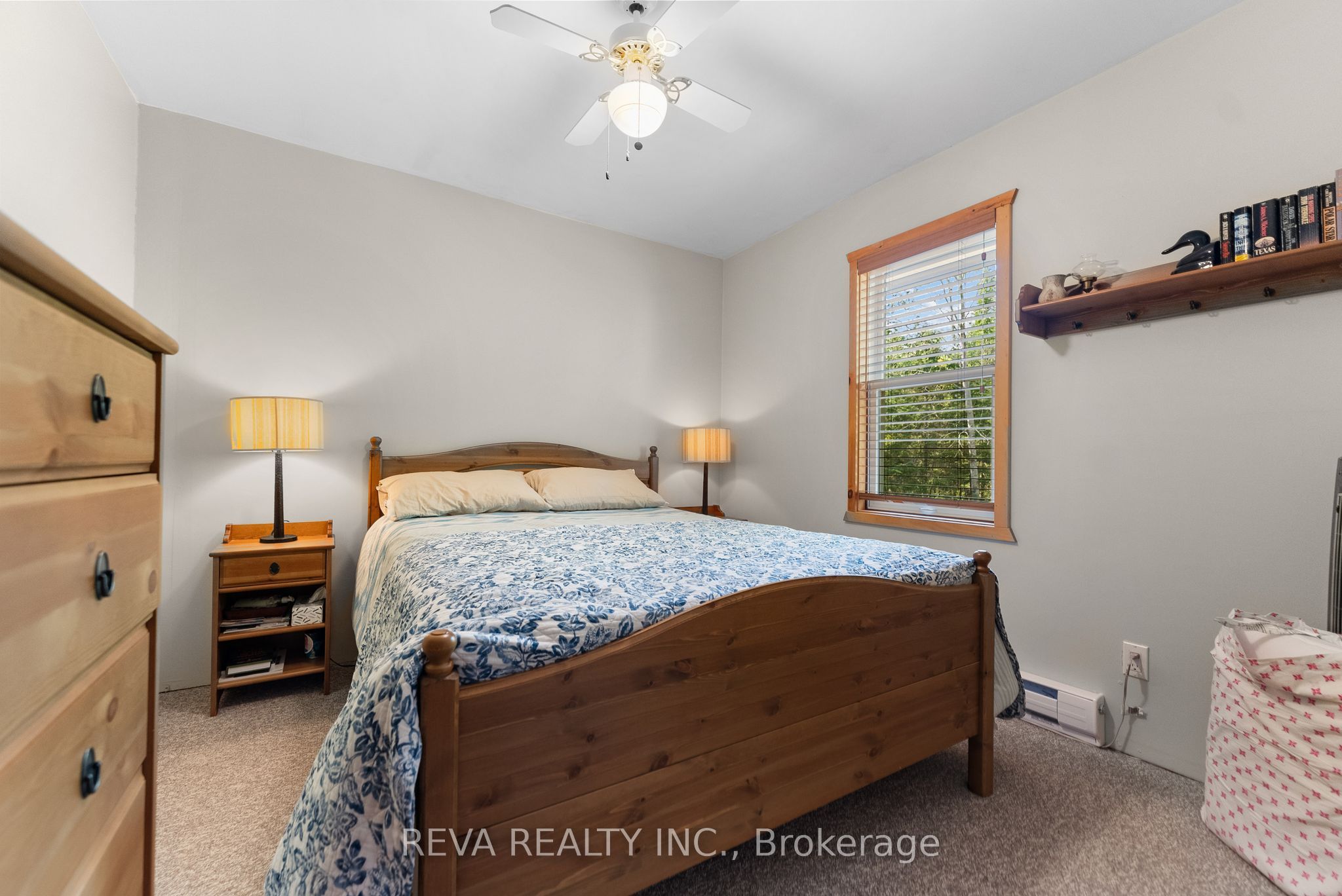 8 Cillca Court Property Photo 19