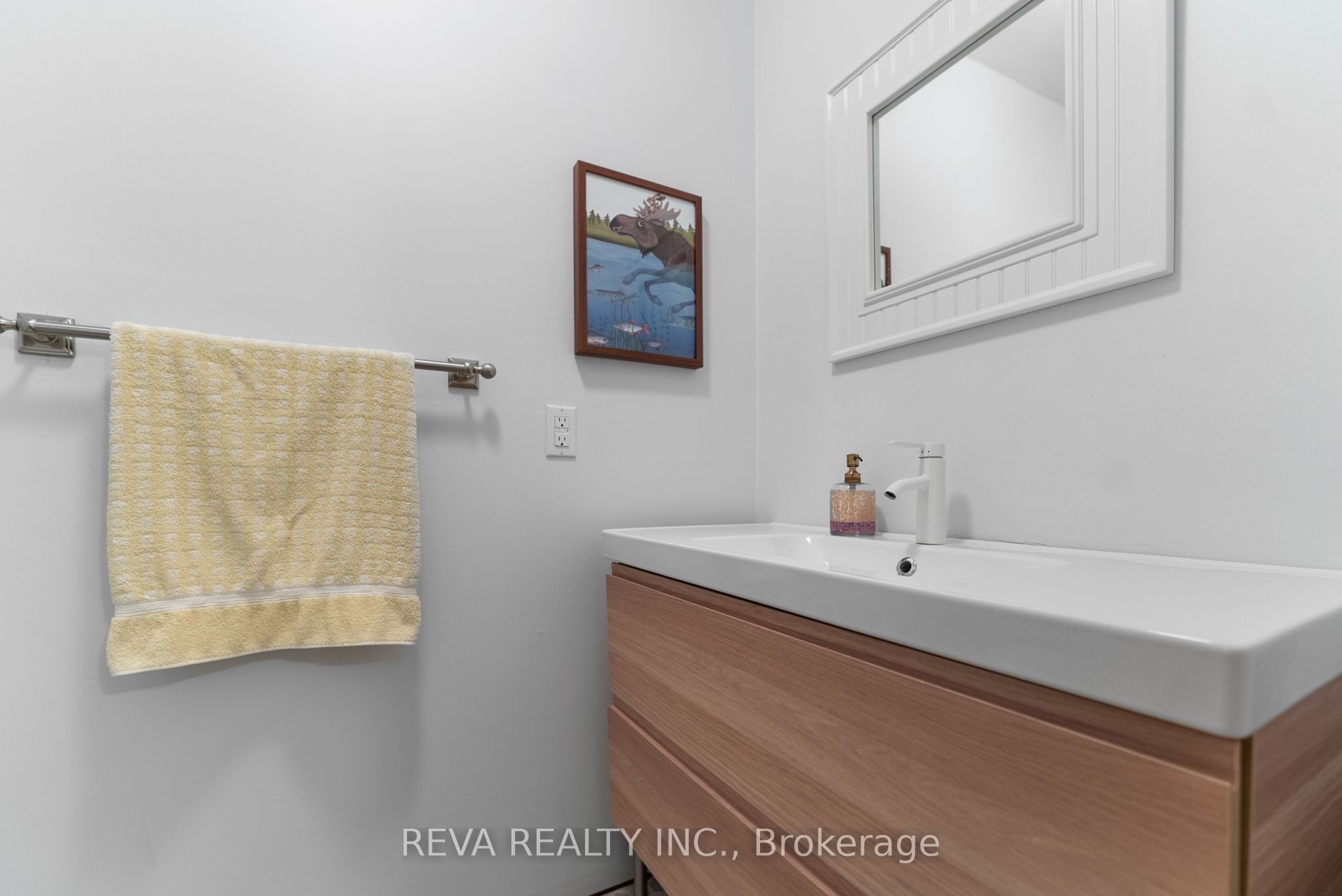8 Cillca Court Property Photo 20