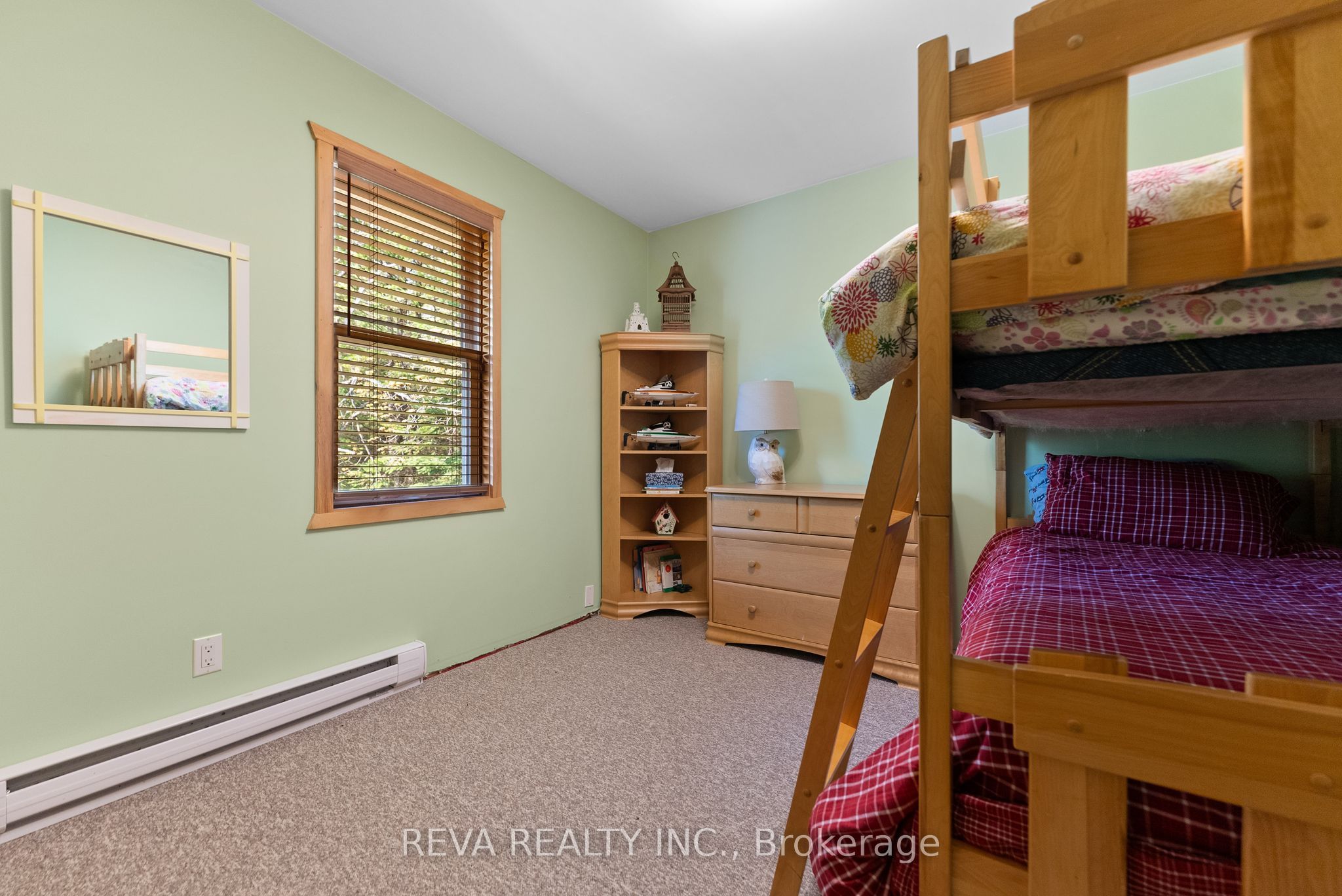 8 Cillca Court Property Photo 22