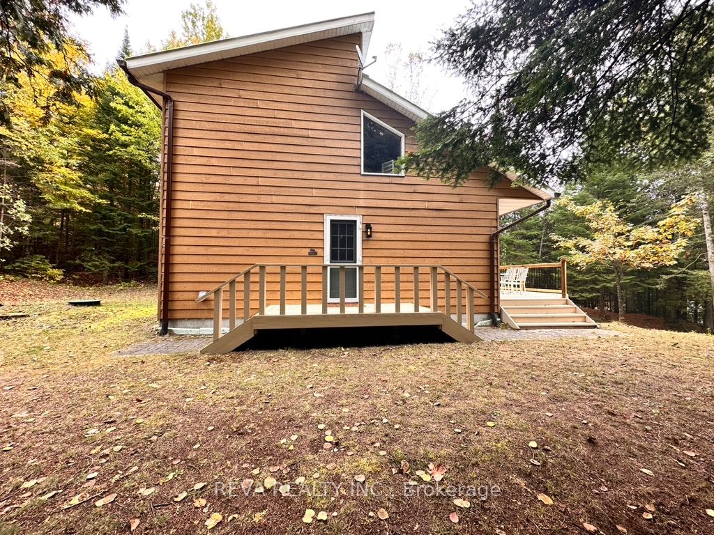 8 Cillca Court Property Photo 23