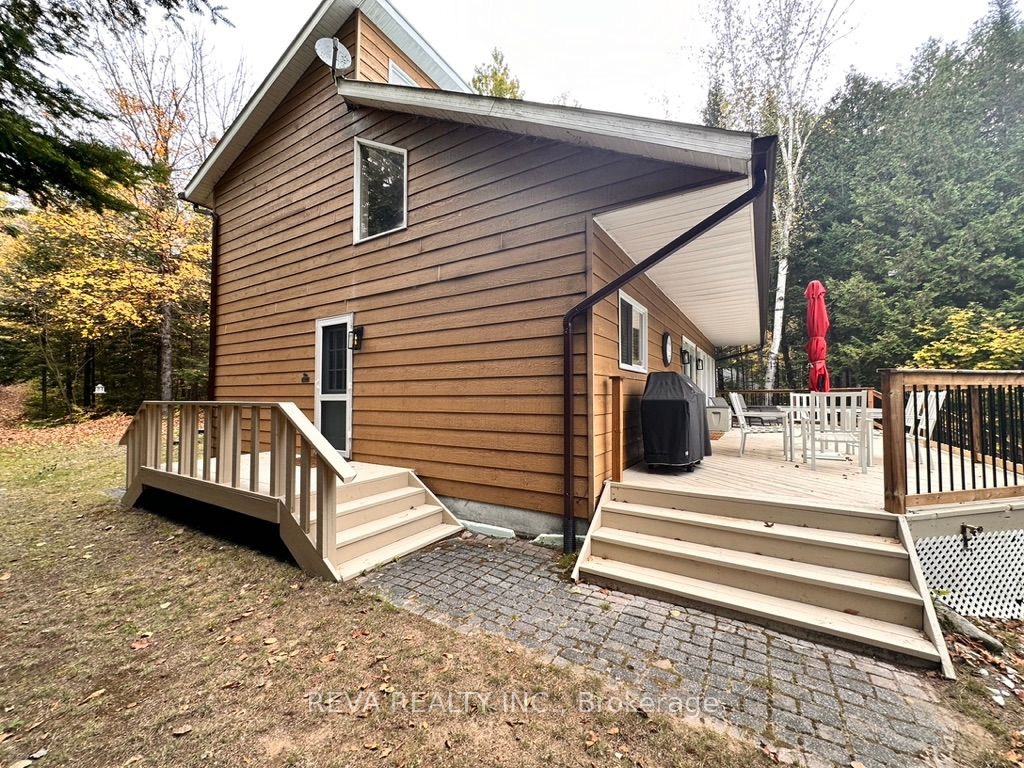 8 Cillca Court Property Photo 24