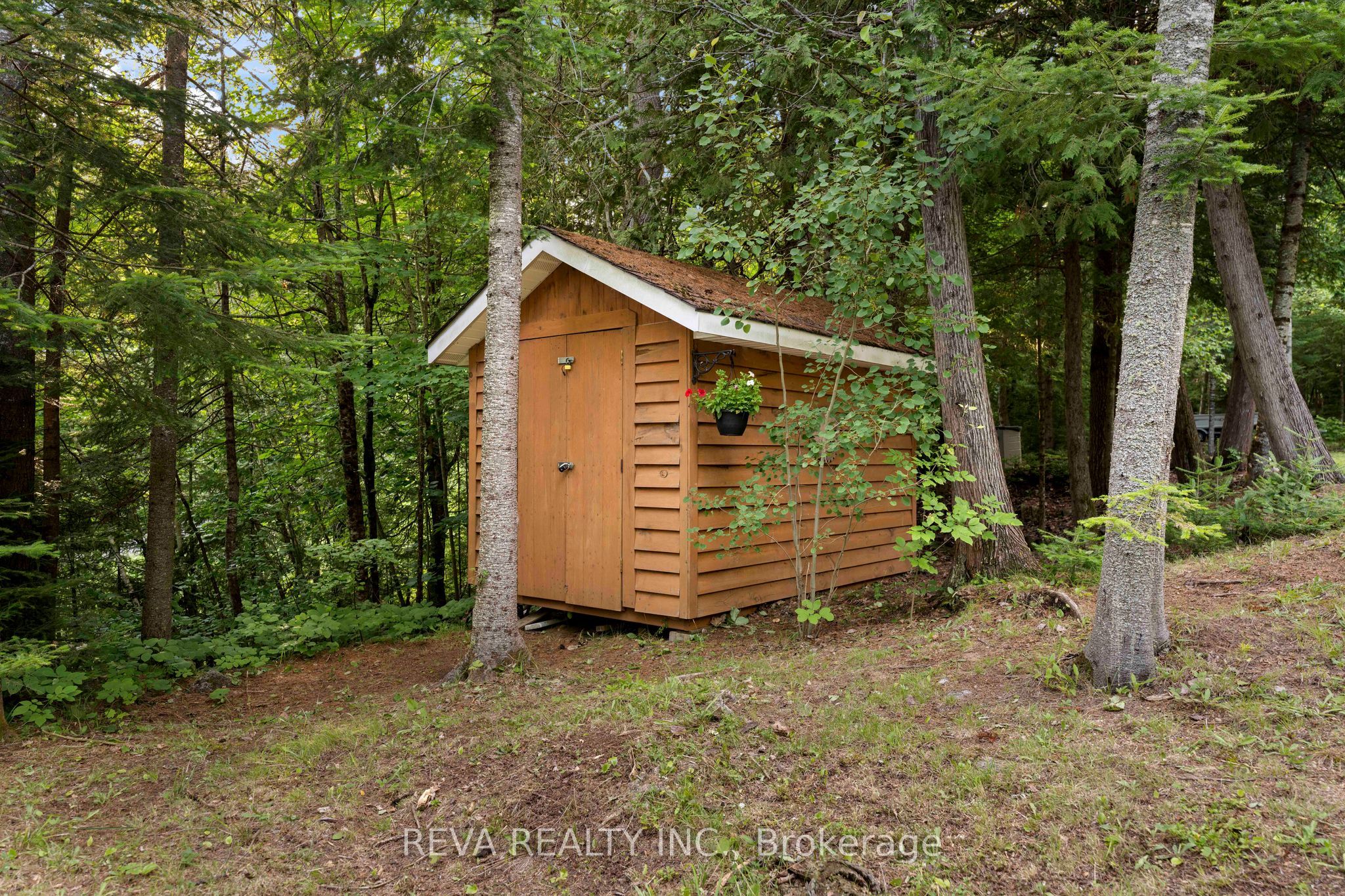 8 Cillca Court Property Photo 25