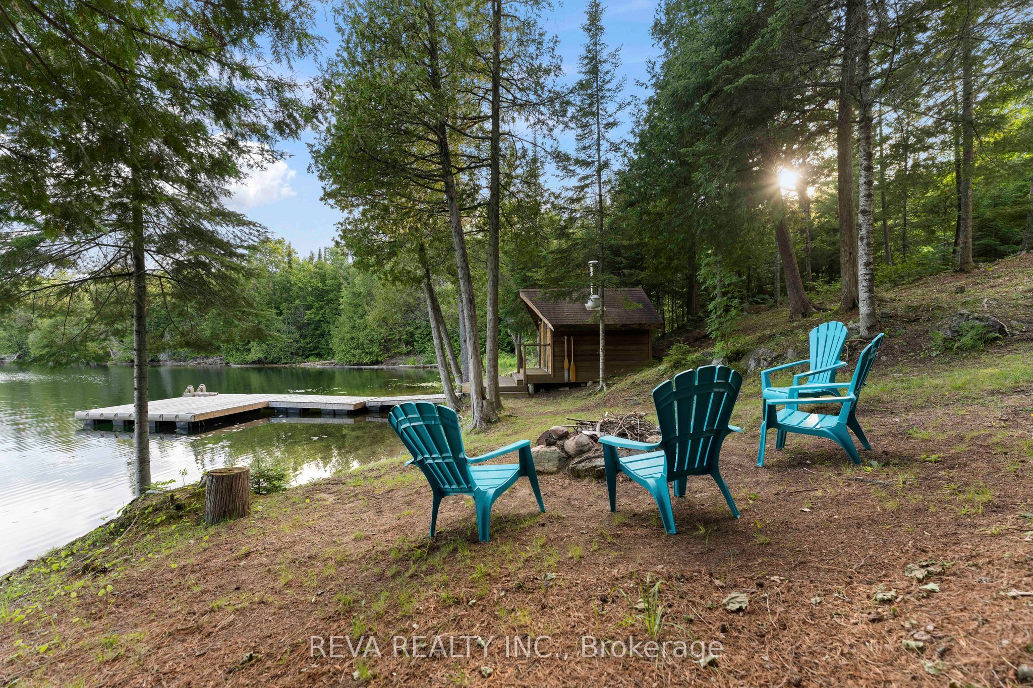 8 Cillca Court Property Photo 26
