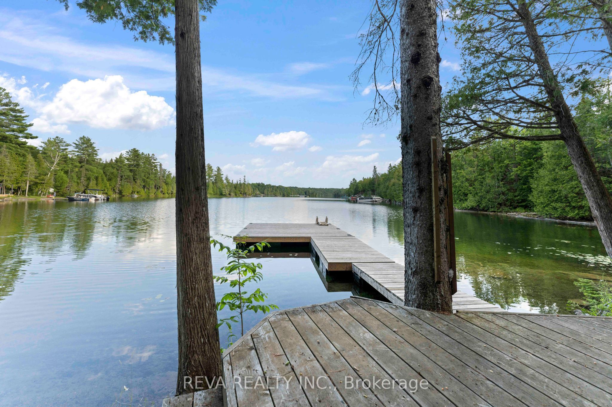 8 Cillca Court Property Photo 27