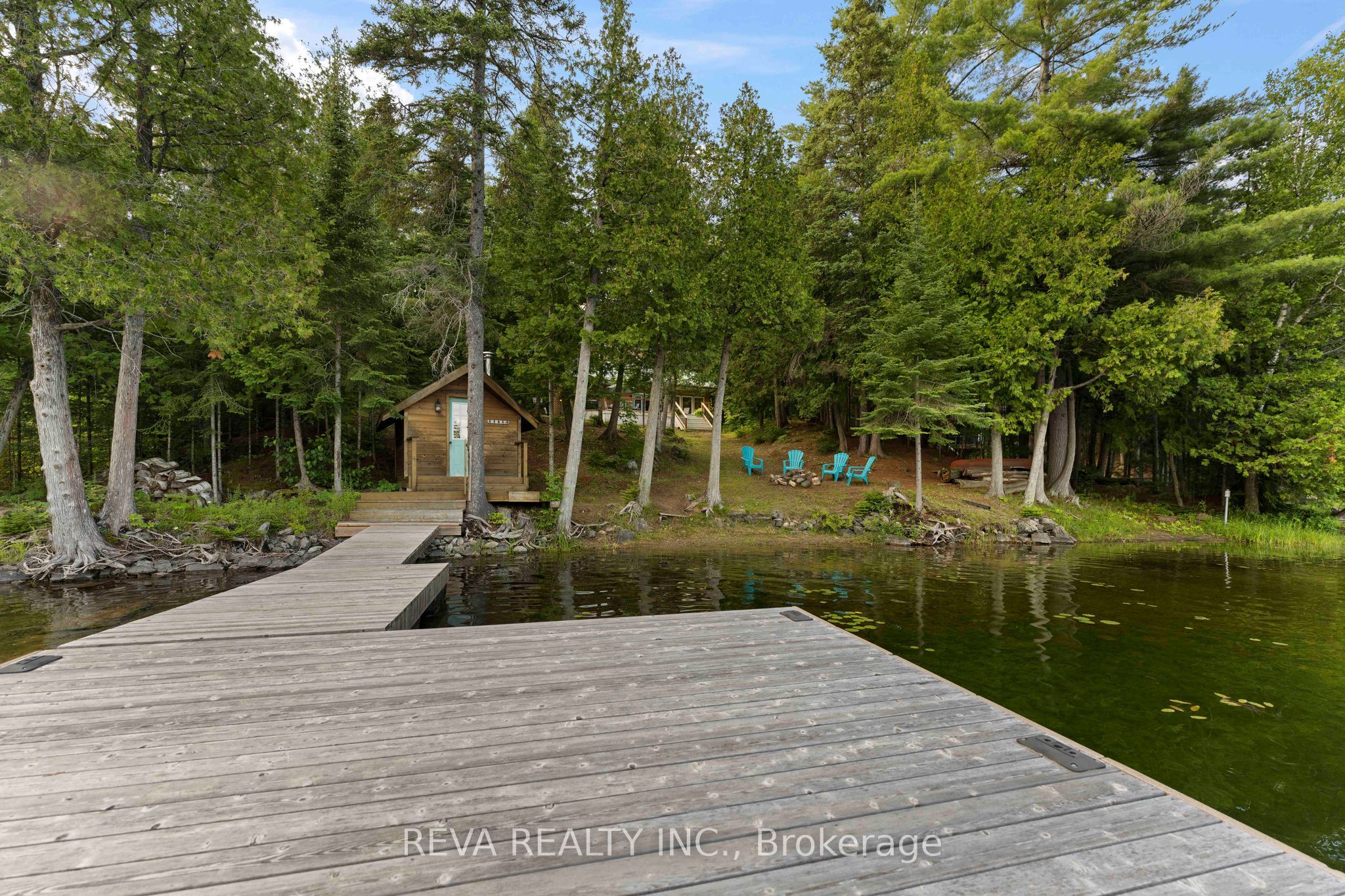 8 Cillca Court Property Photo 29
