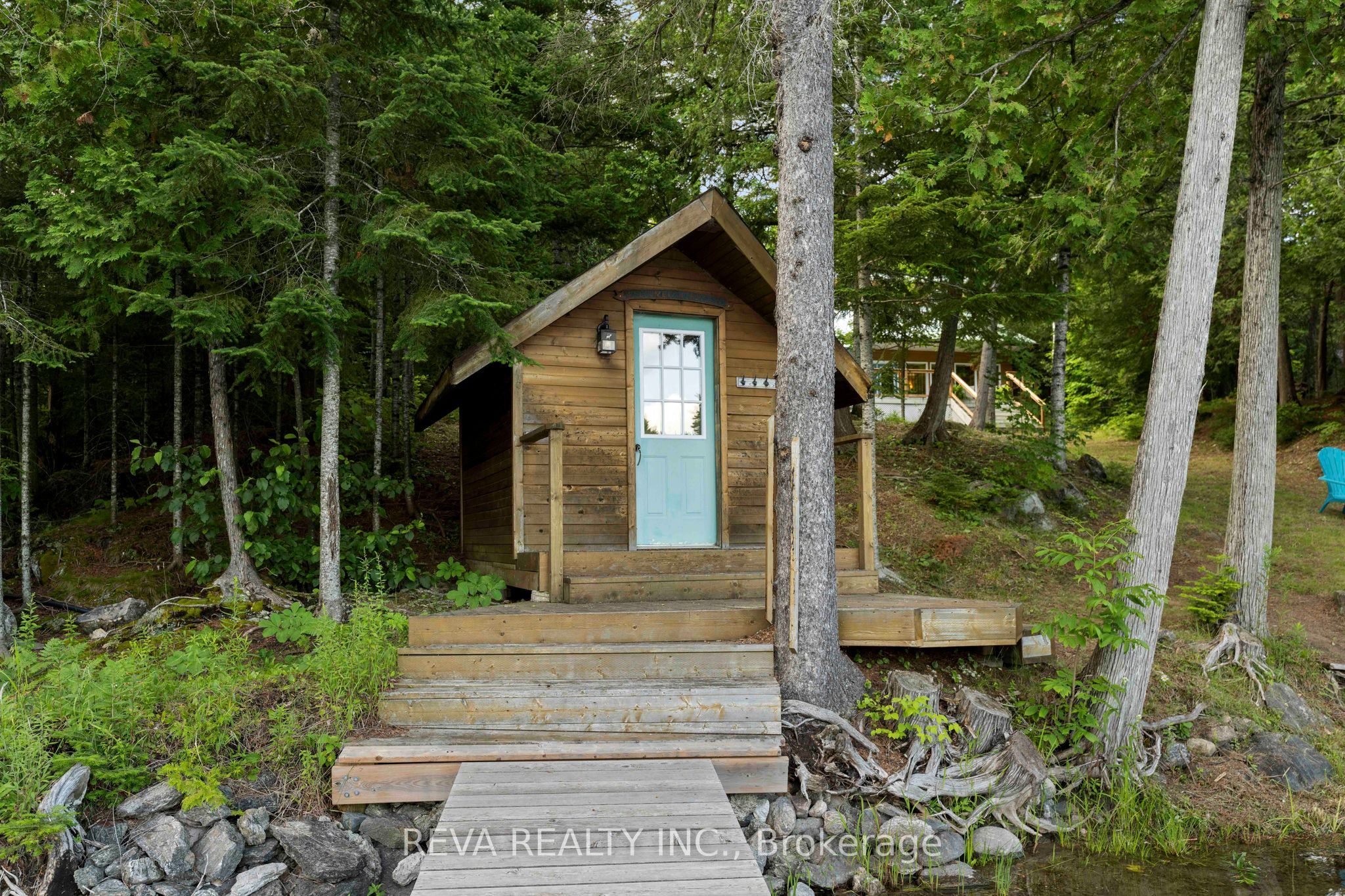 8 Cillca Court Property Photo 30