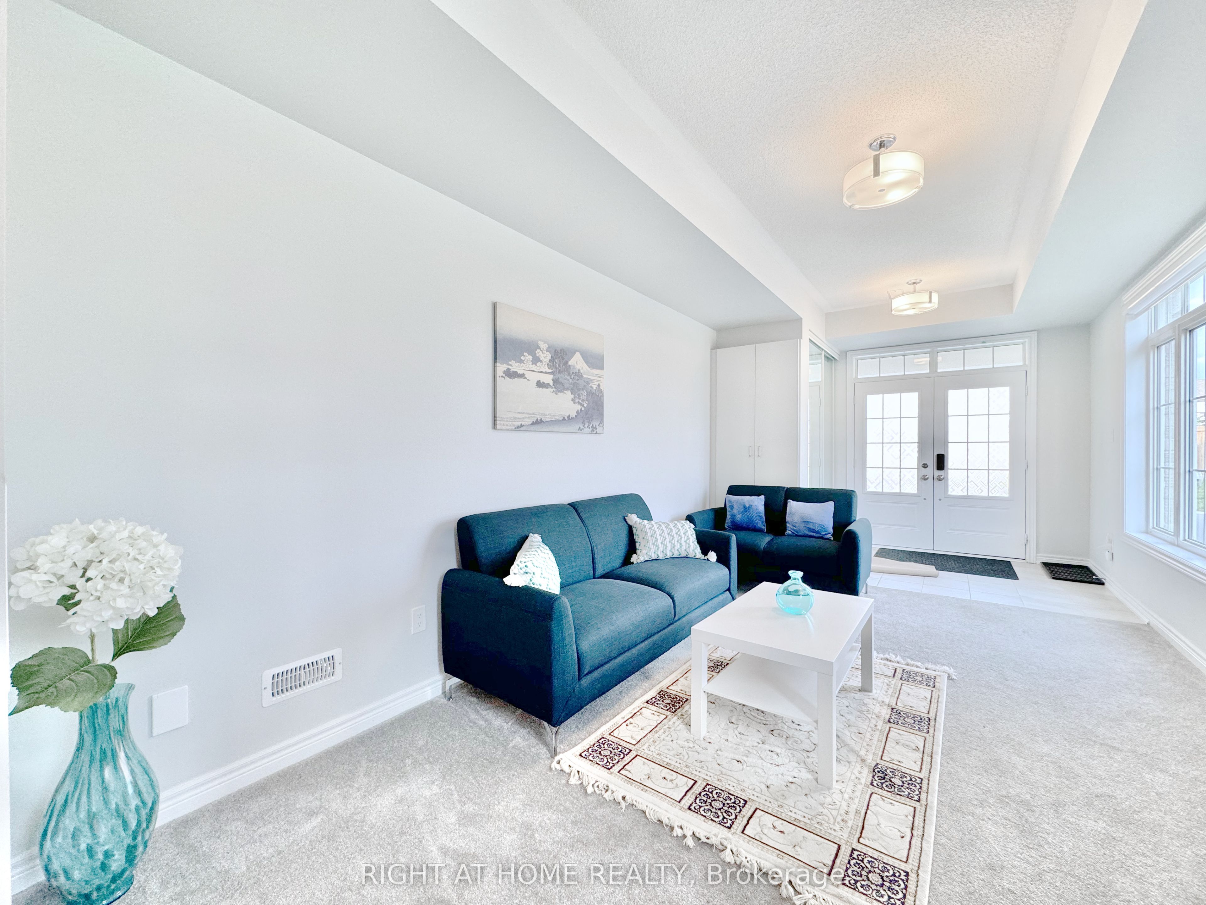 113 Hartley Avenue 39 Property Photo 8