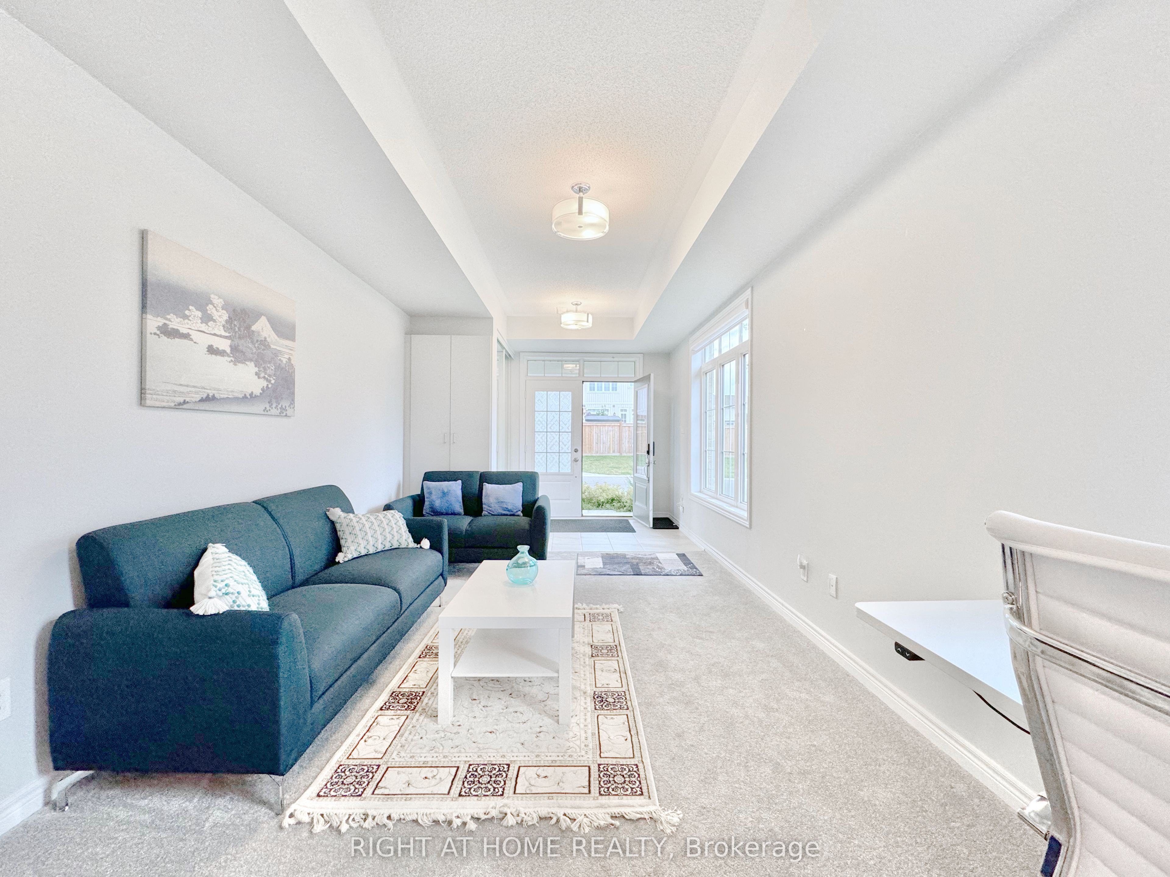 113 Hartley Avenue 39 Property Photo 10