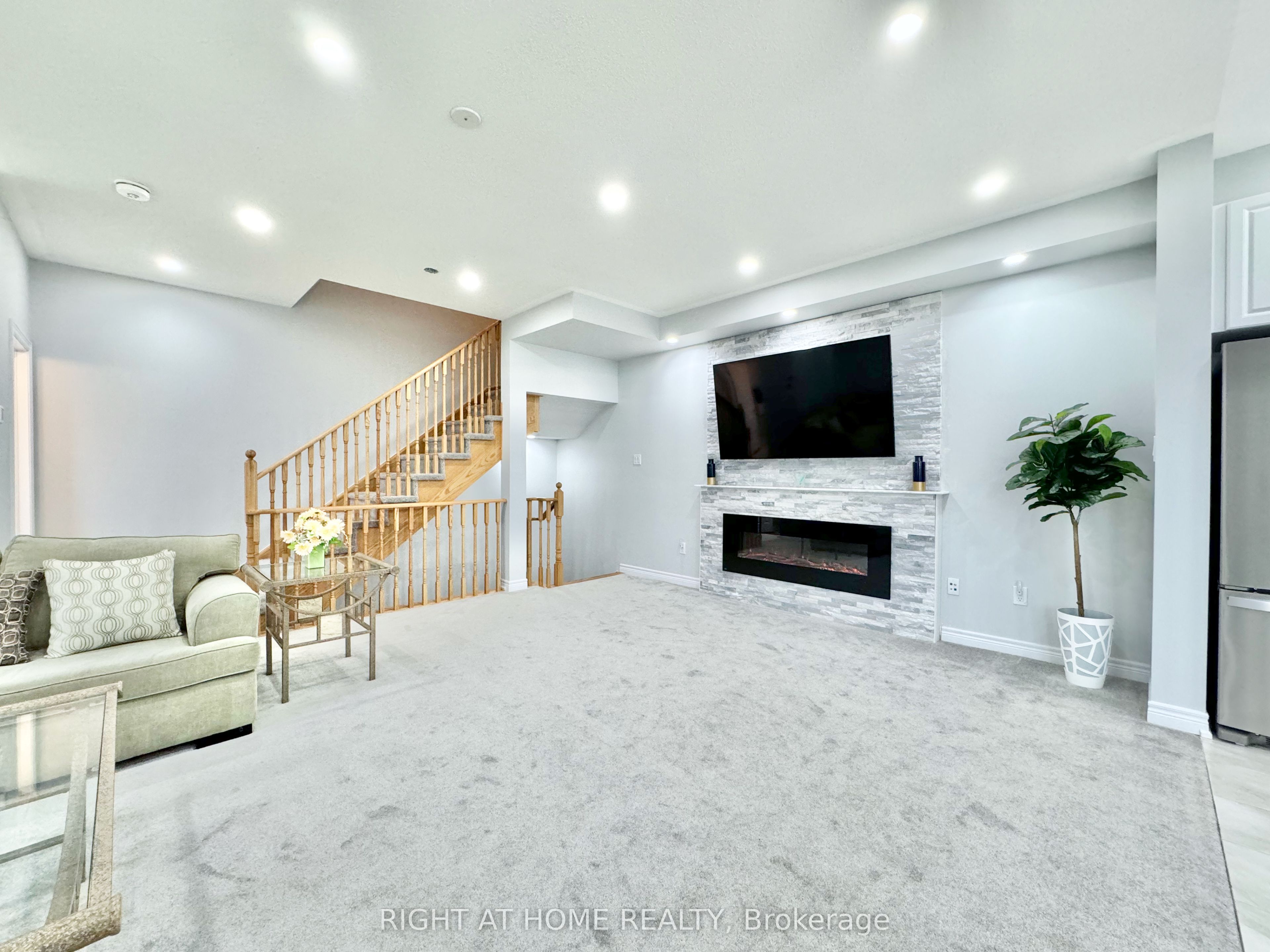 113 Hartley Avenue 39 Property Photo 15