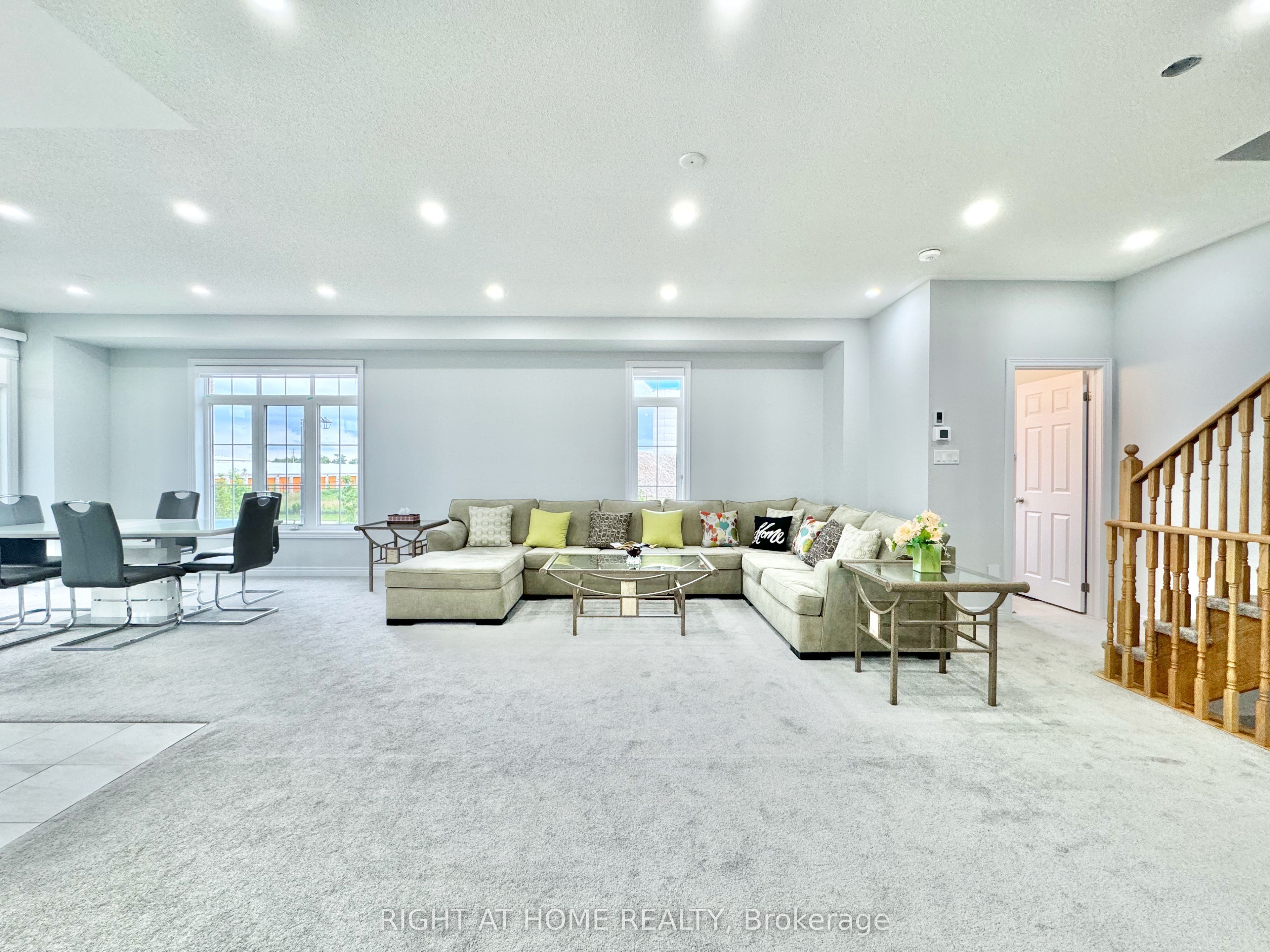 113 Hartley Avenue 39 Property Photo 16