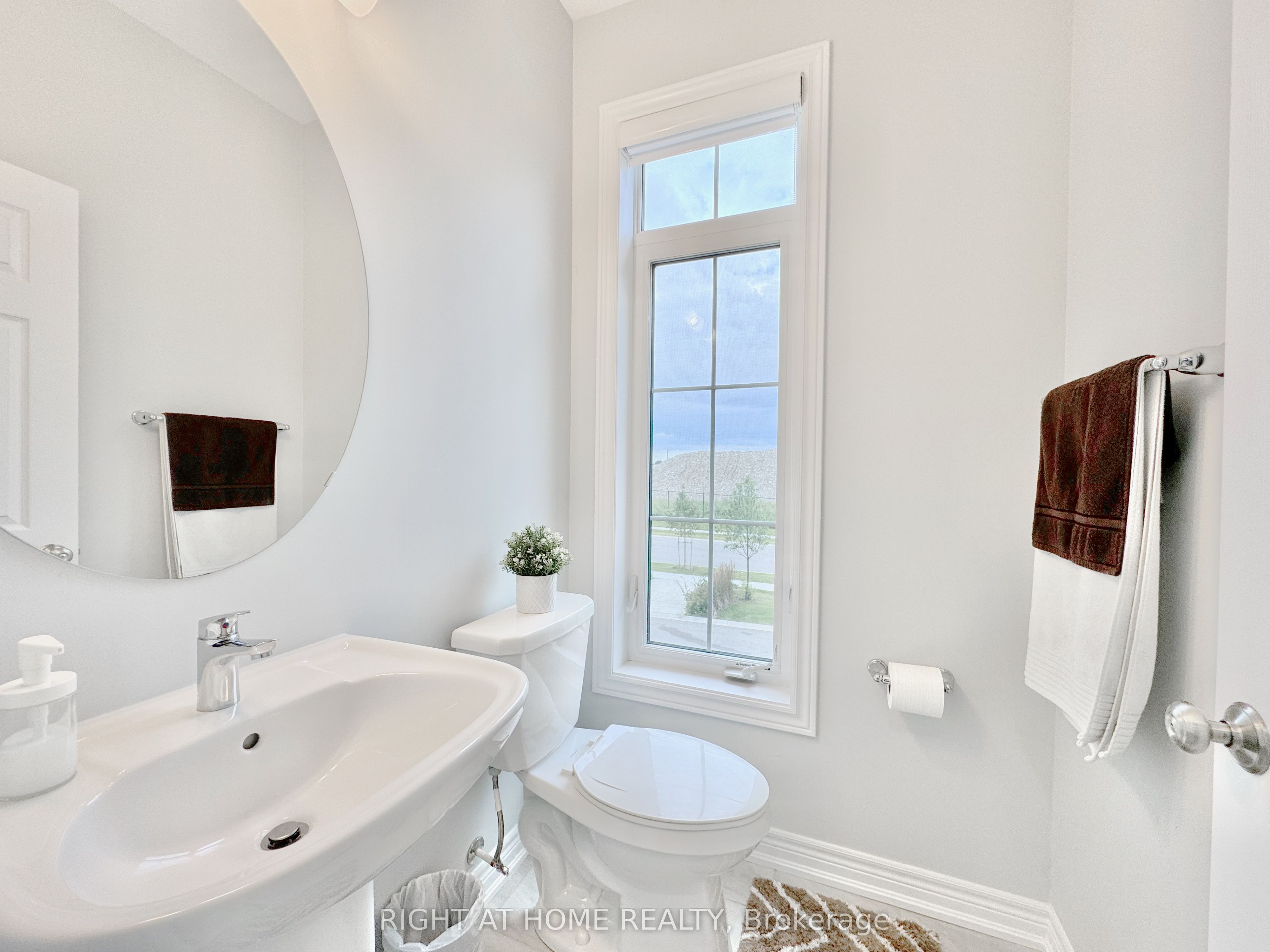 113 Hartley Avenue 39 Property Photo 24