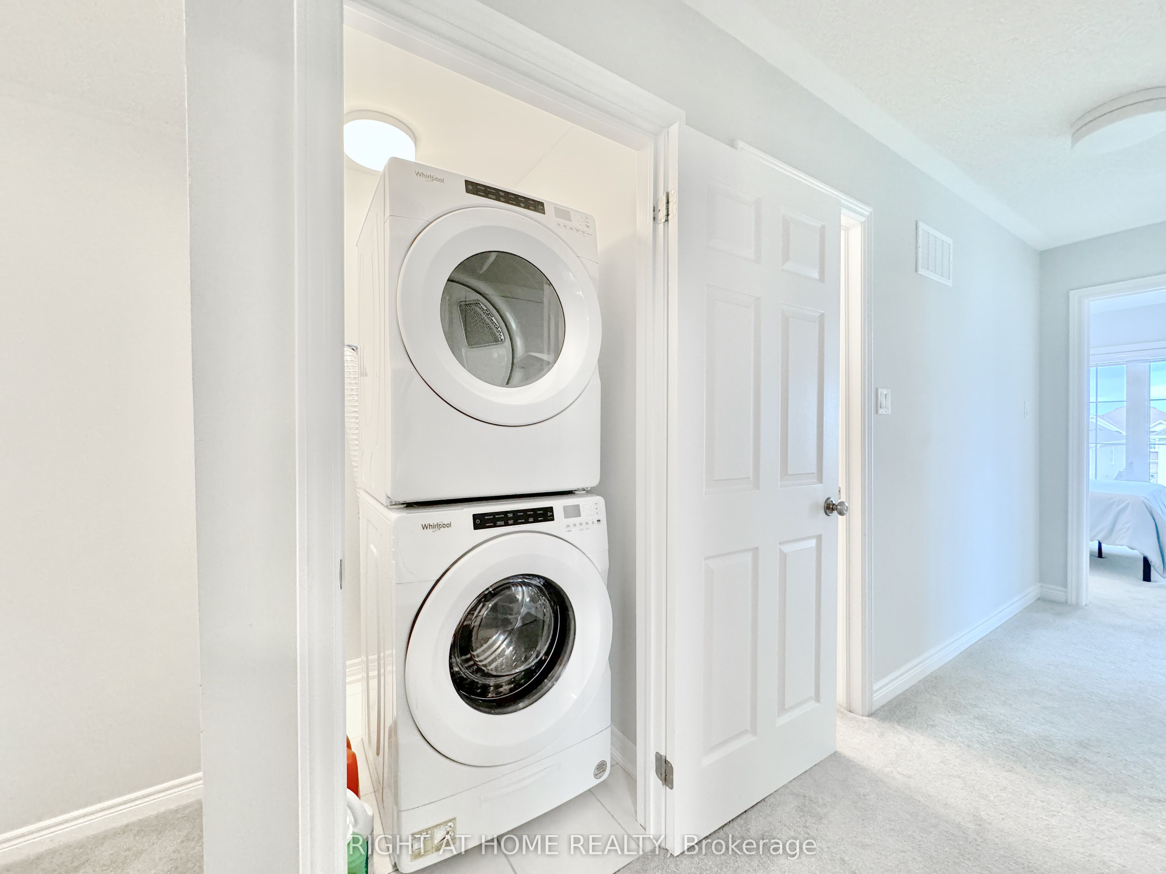 113 Hartley Avenue 39 Property Photo 26