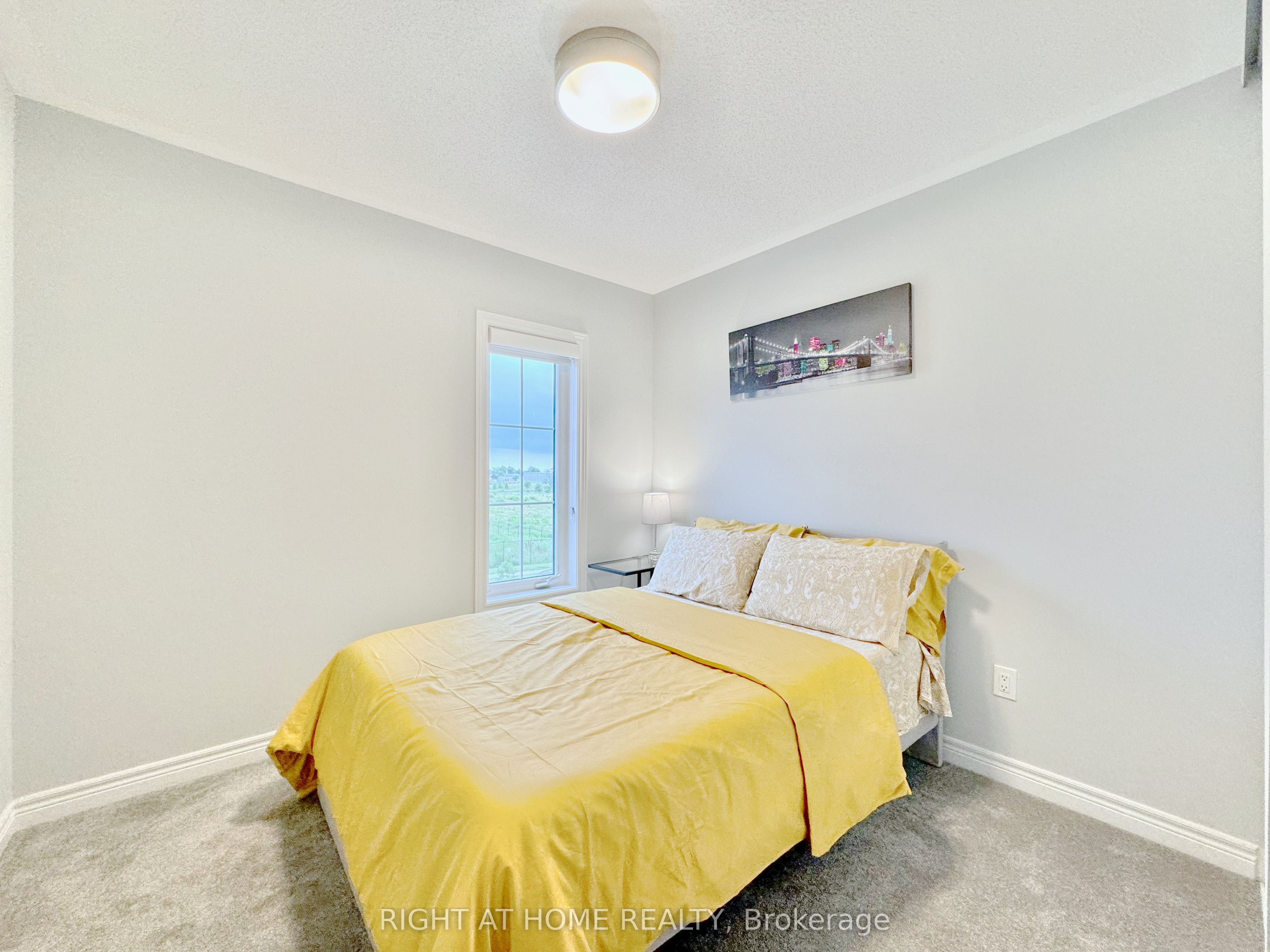 113 Hartley Avenue 39 Property Photo 29