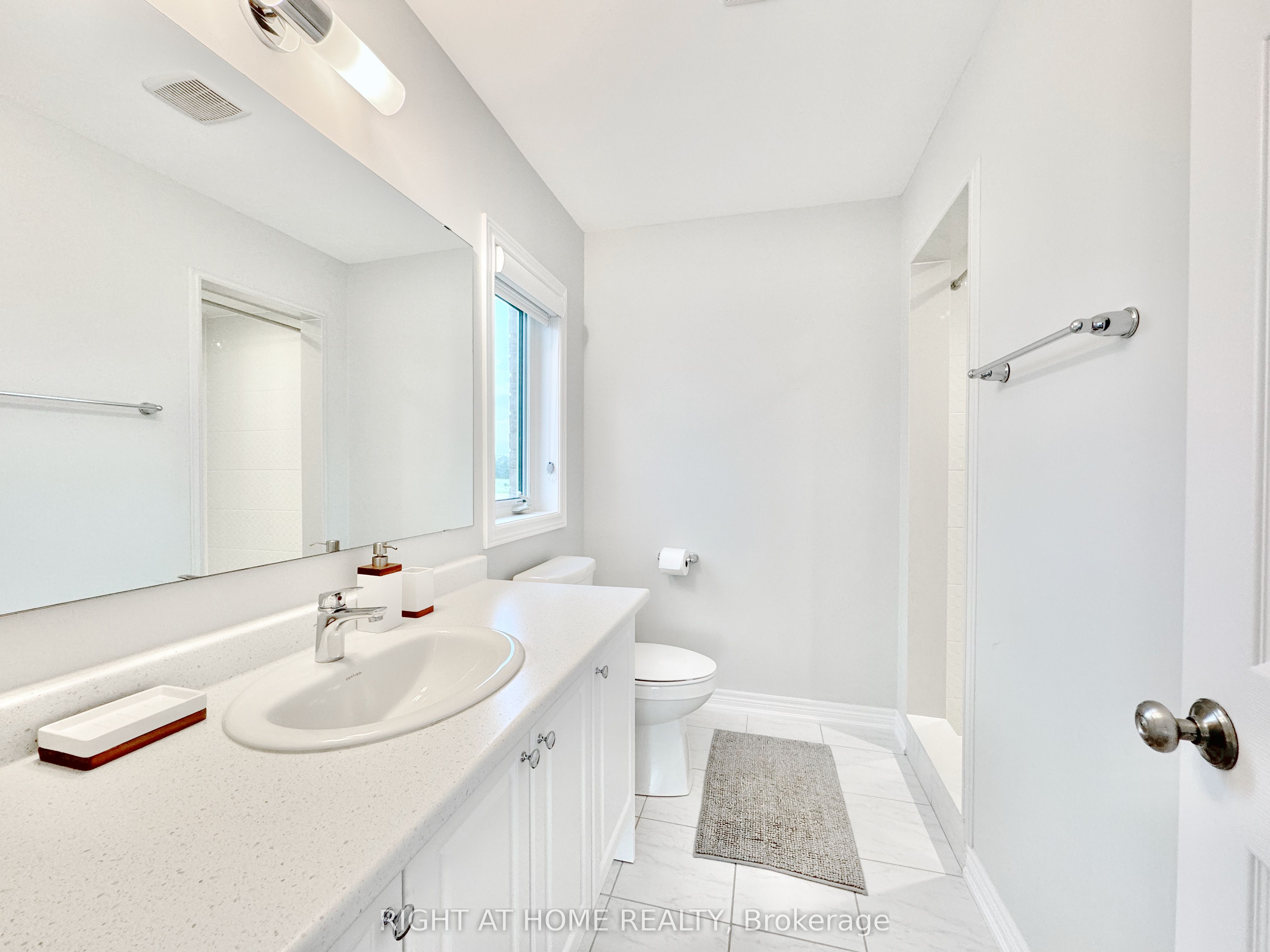 113 Hartley Avenue 39 Property Photo 38