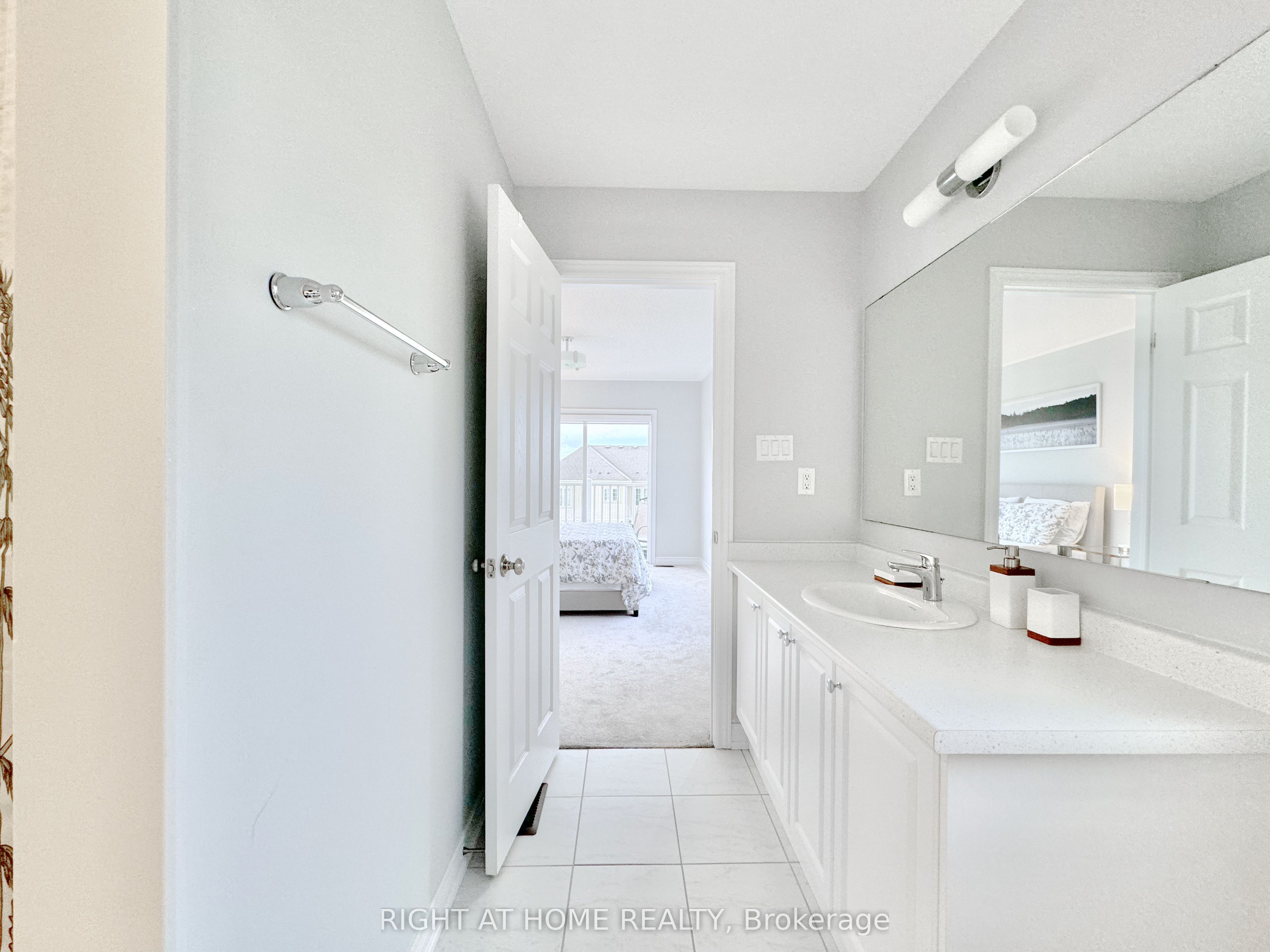 113 Hartley Avenue 39 Property Photo 39