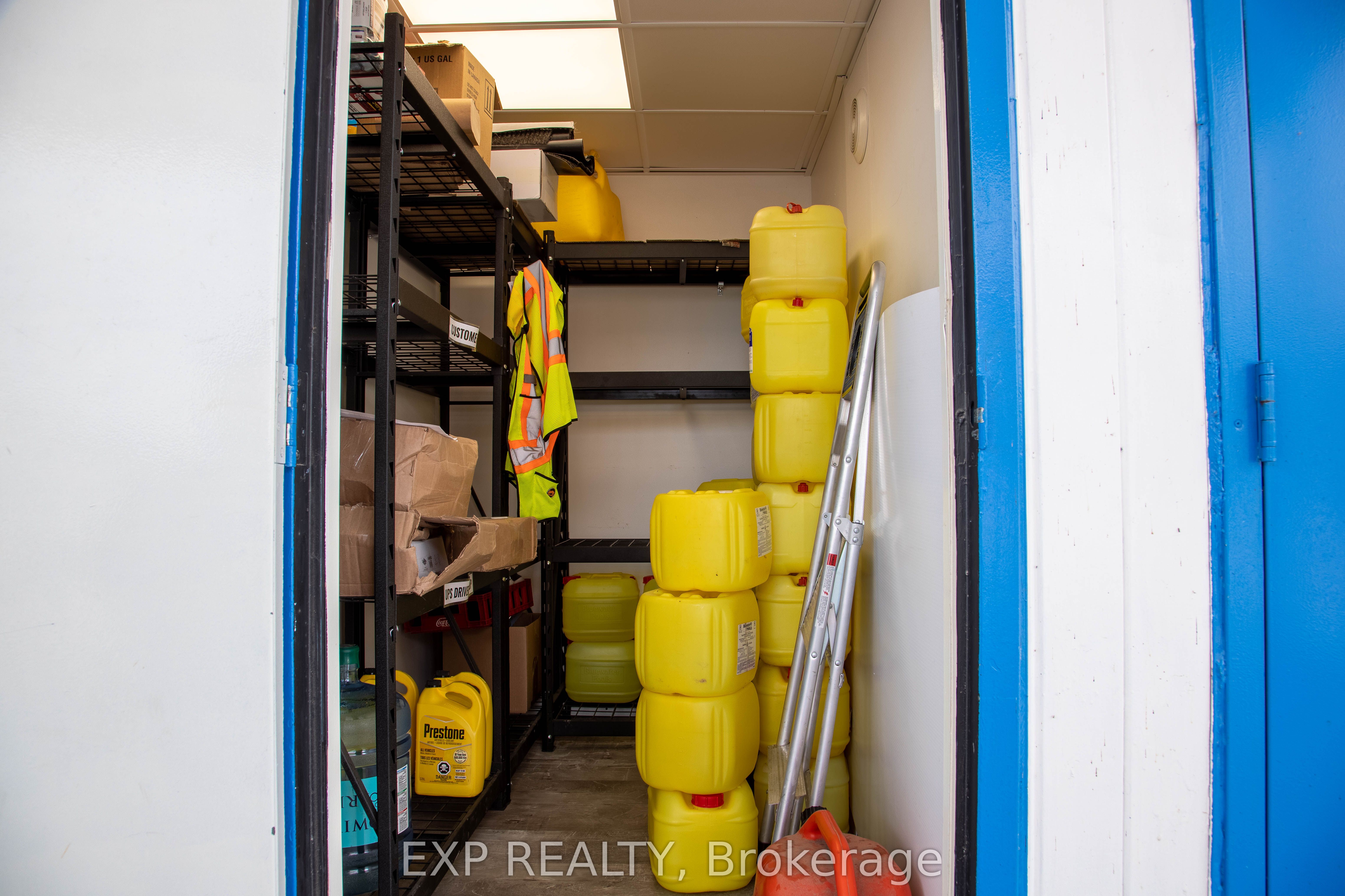 308 St. George Street Property Photo 11