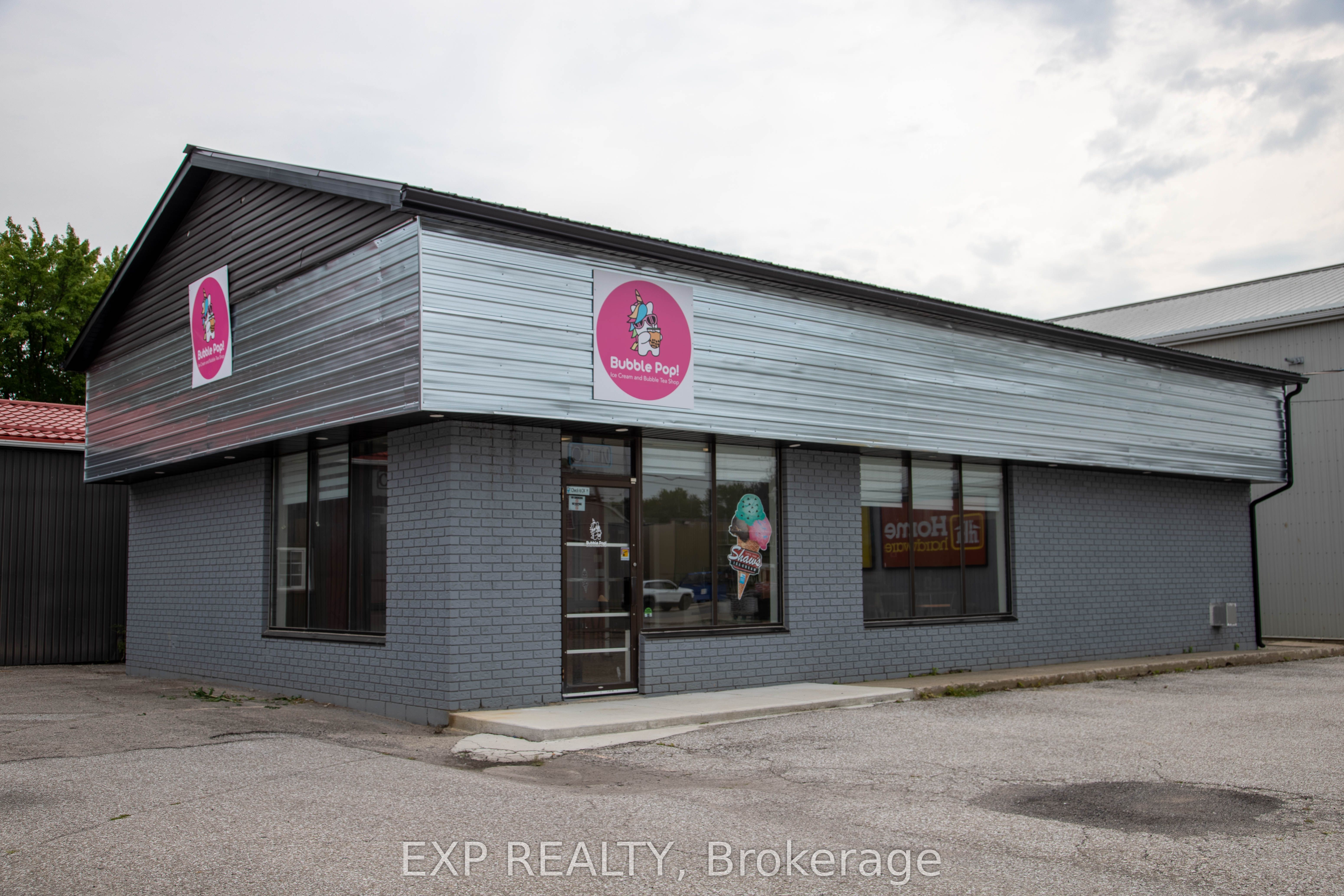 308 St. George Street Property Photo 13