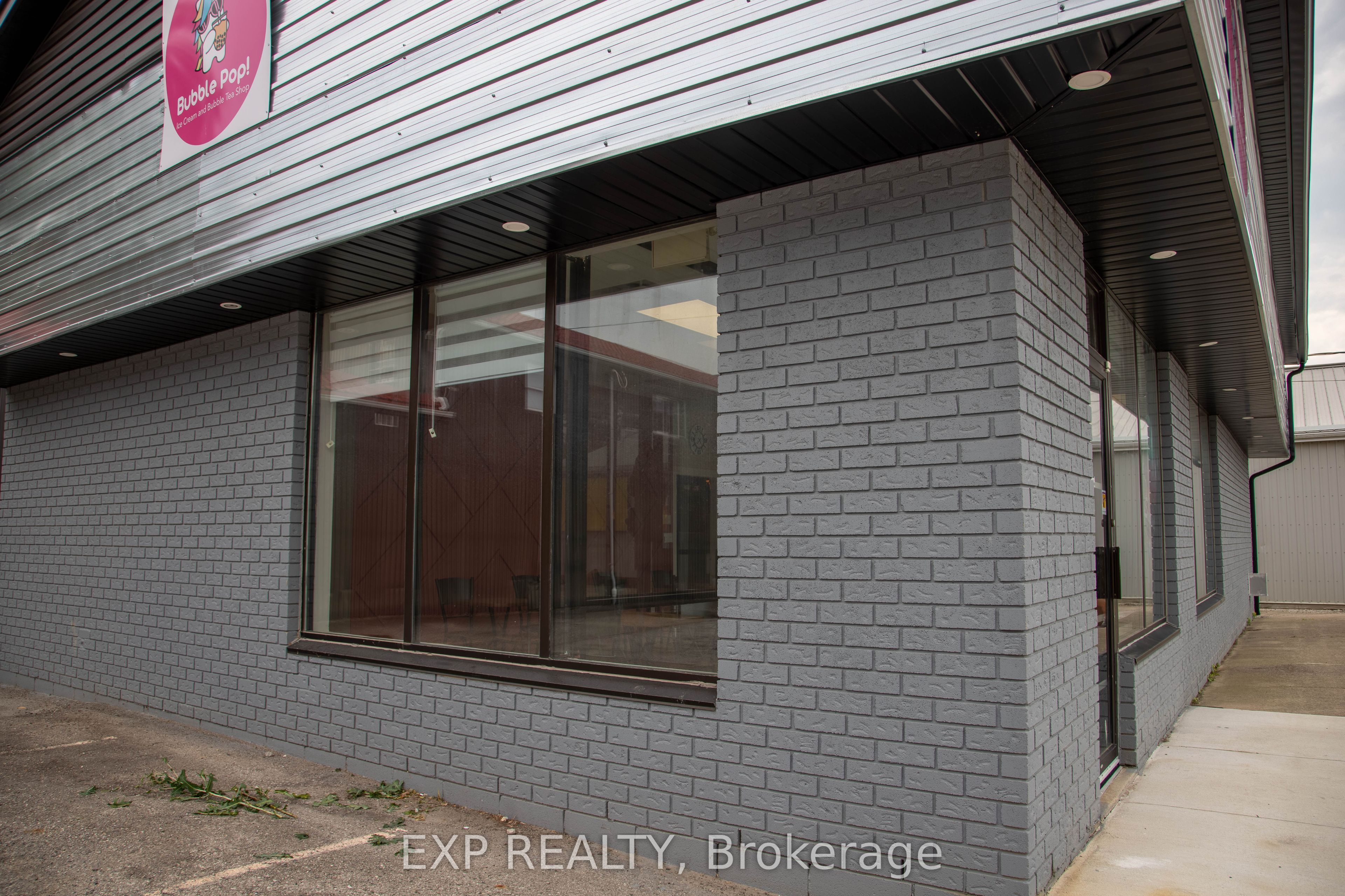 308 St. George Street Property Photo 14