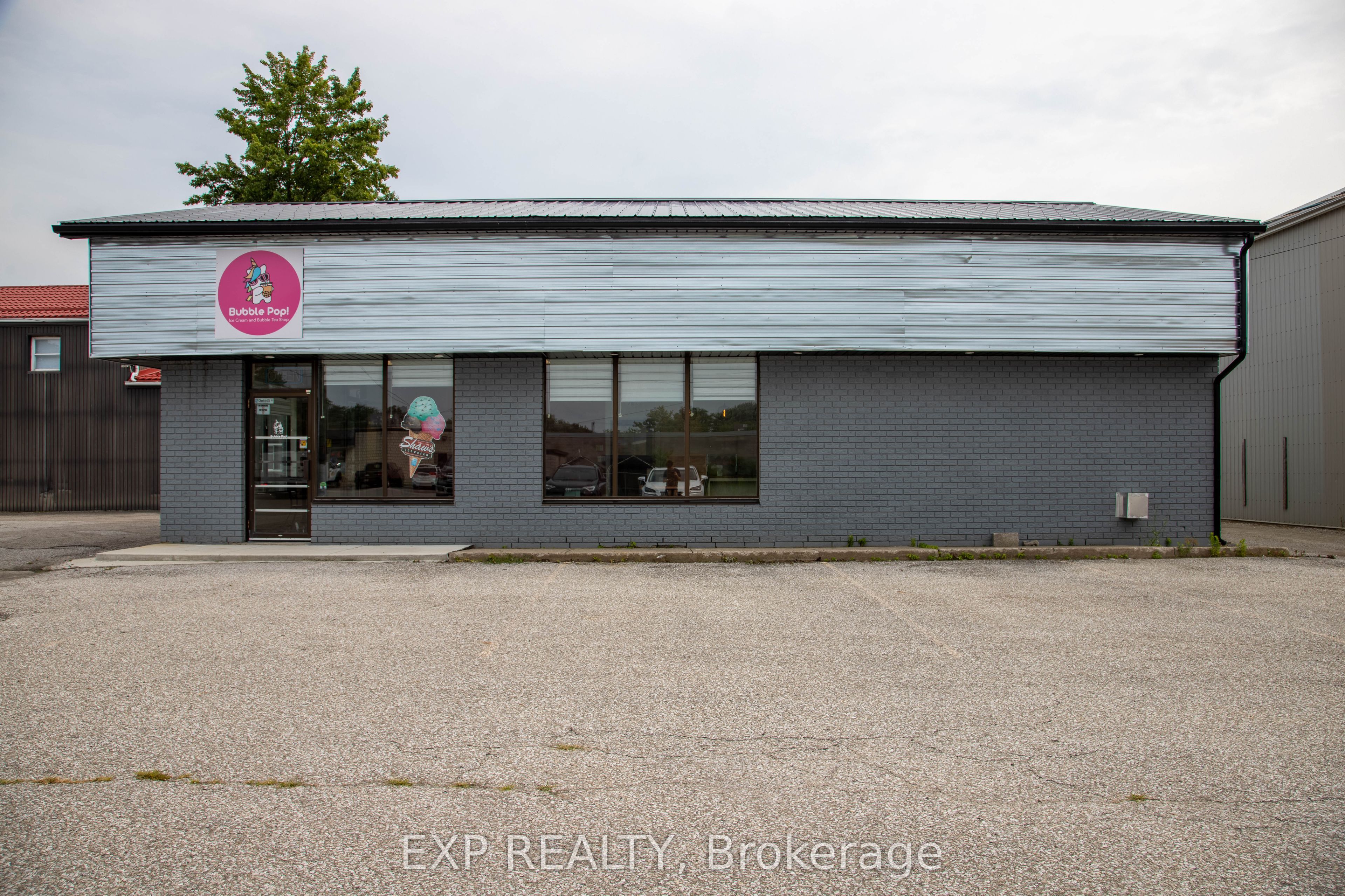 308 St. George Street Property Photo 15