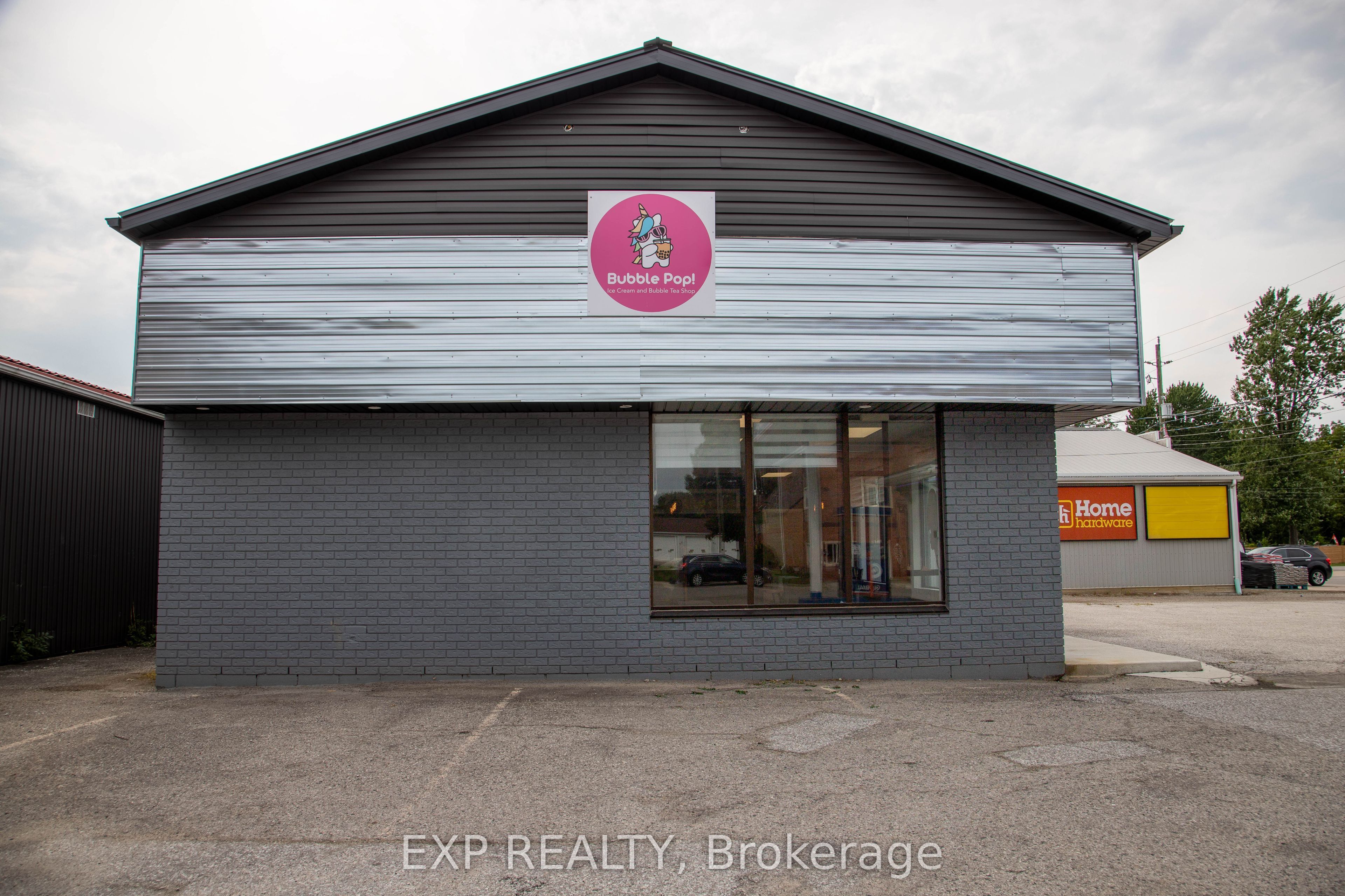 308 St. George Street Property Photo 16