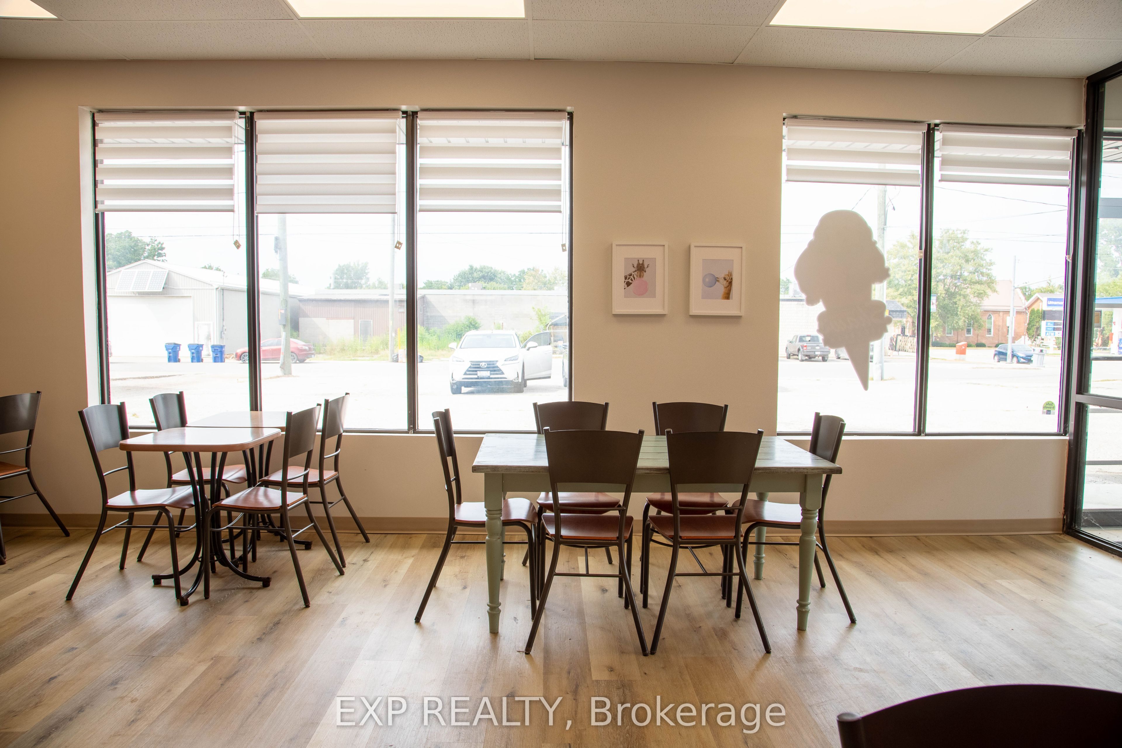 308 St. George Street Property Photo 17