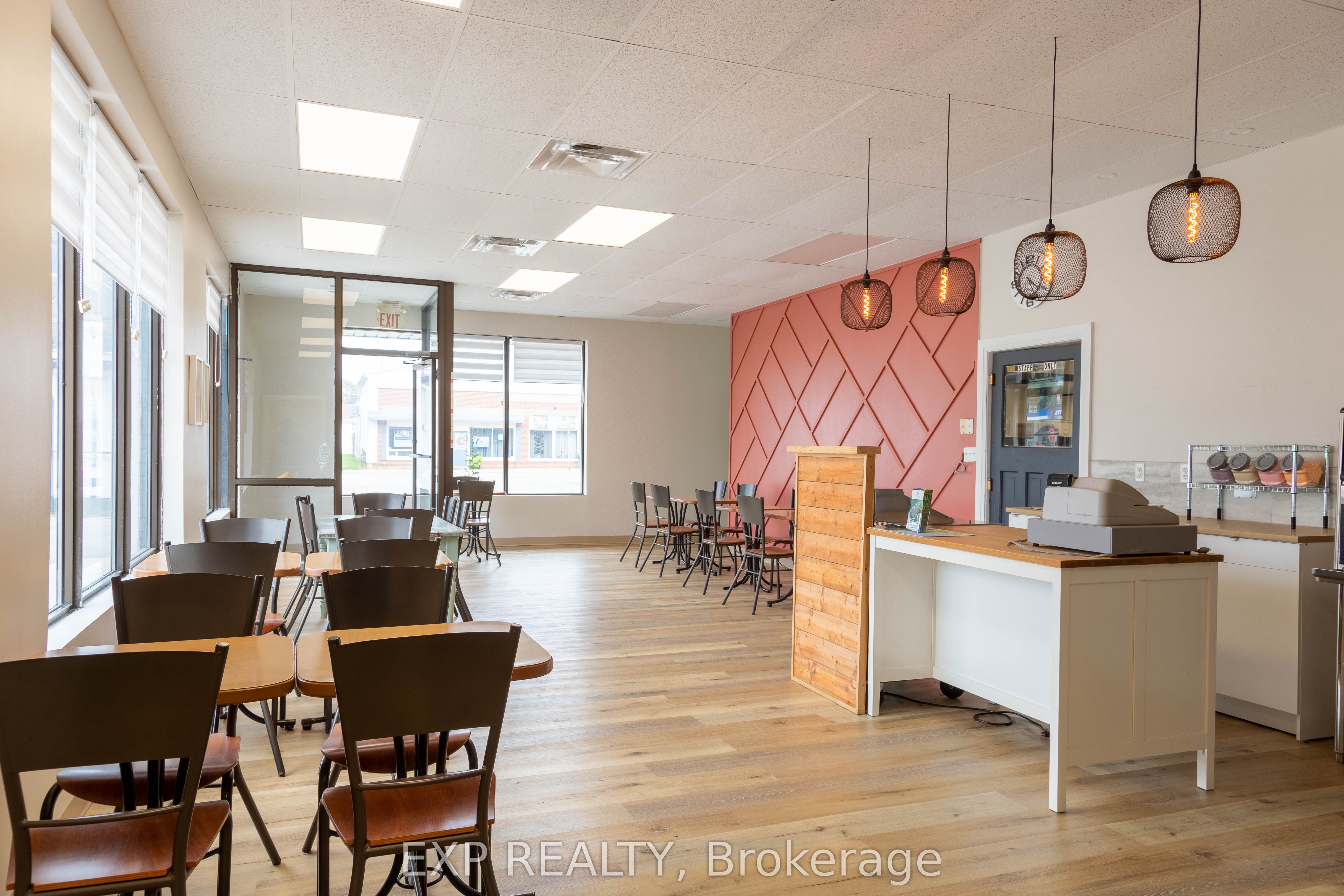 308 St. George Street Property Photo 21