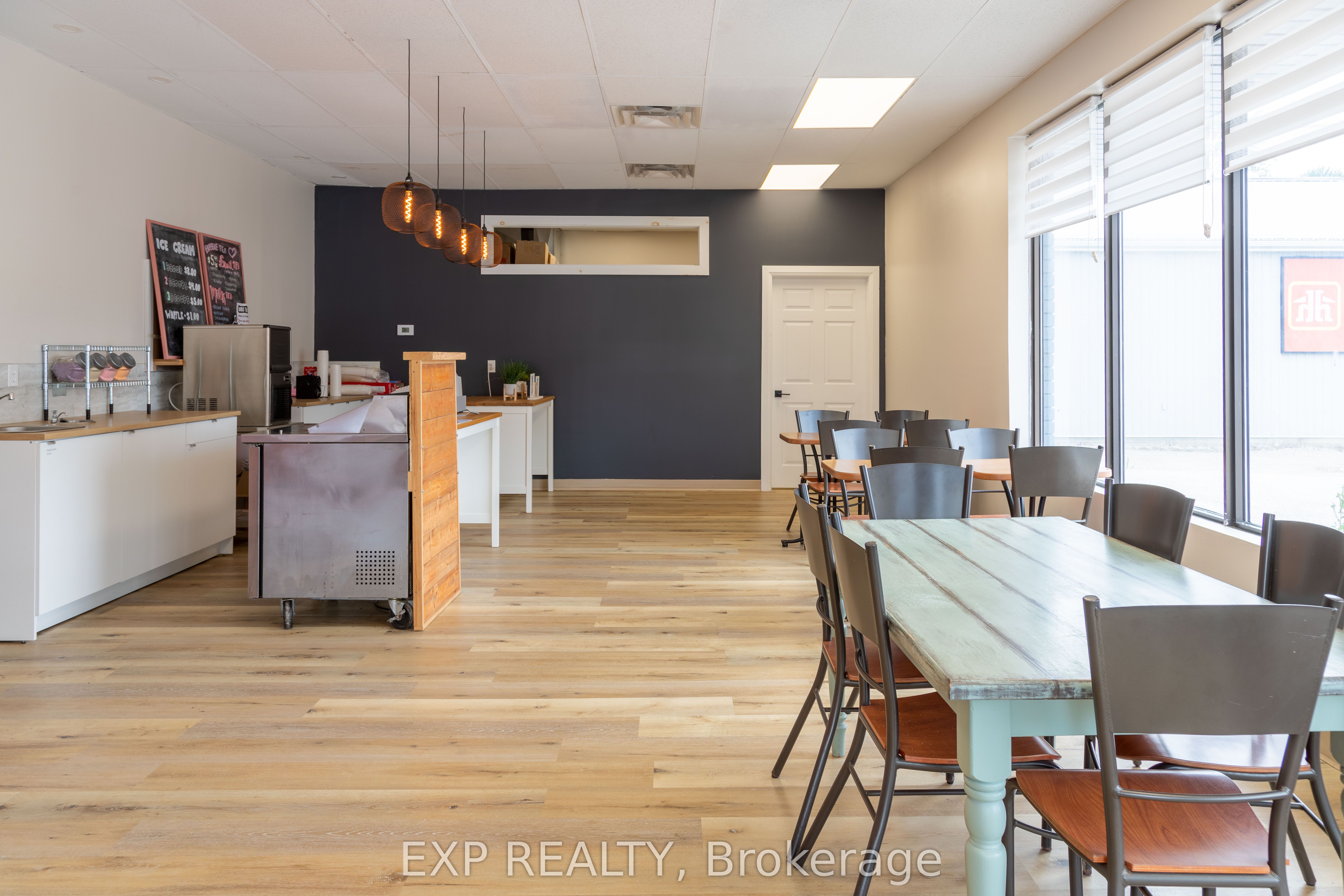 308 St. George Street Property Photo 23